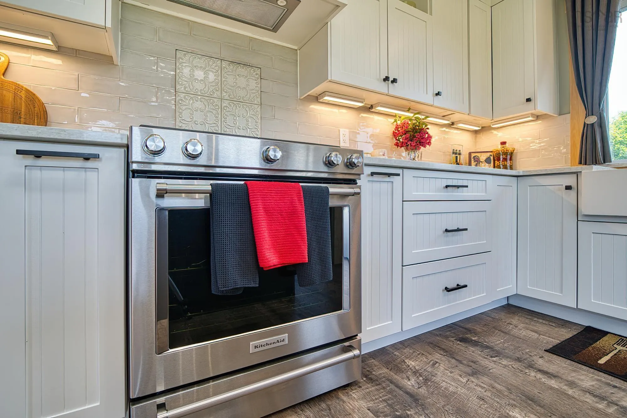 177 Corkums Island Road, Corkums Island, NS B0J 2C0, 3 Bedrooms Bedrooms, ,3 BathroomsBathrooms,Residential,For Sale,Corkums Island,202519720