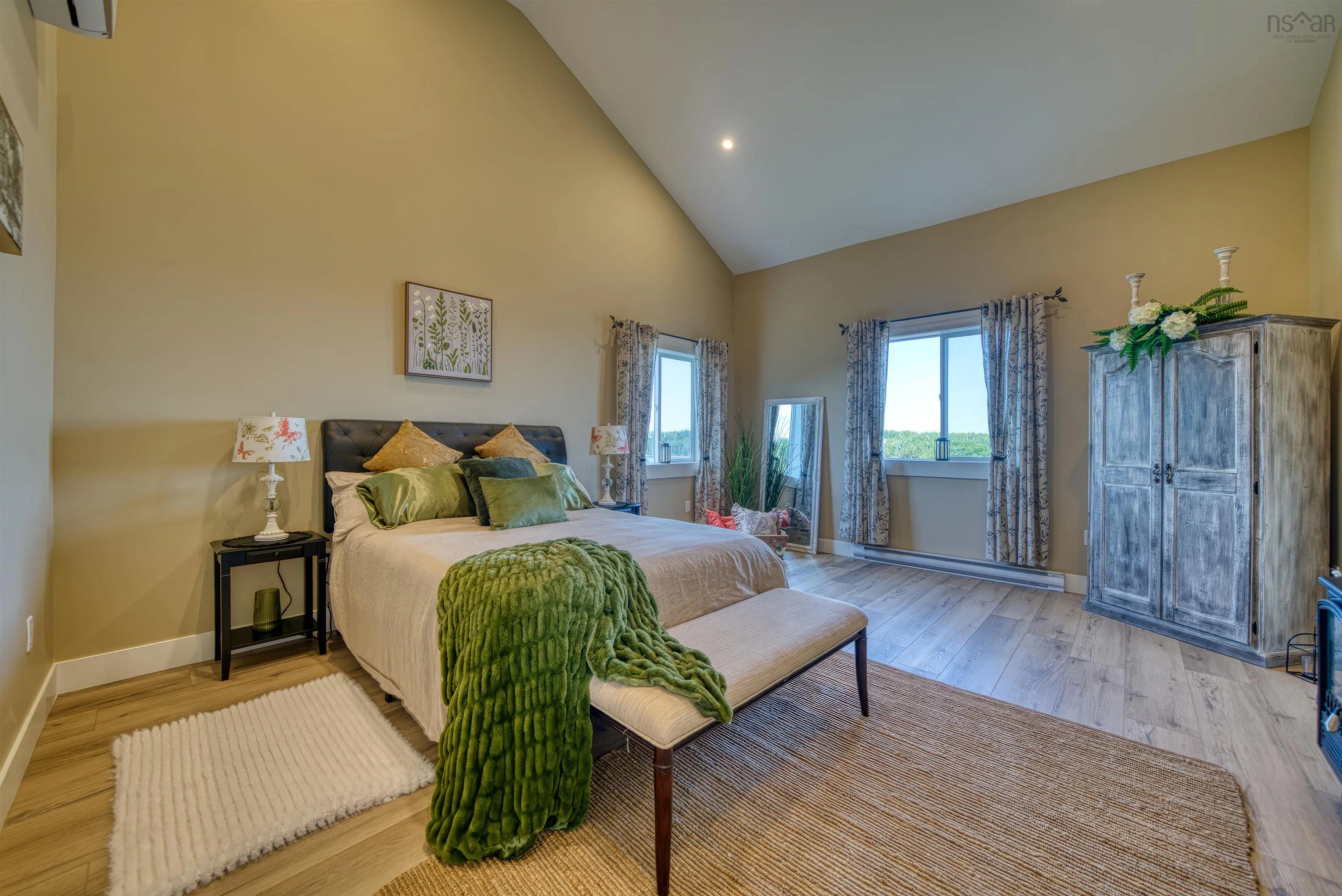 177 Corkums Island Road, Corkums Island, NS B0J 2C0, 3 Bedrooms Bedrooms, ,3 BathroomsBathrooms,Residential,For Sale,Corkums Island,202519720