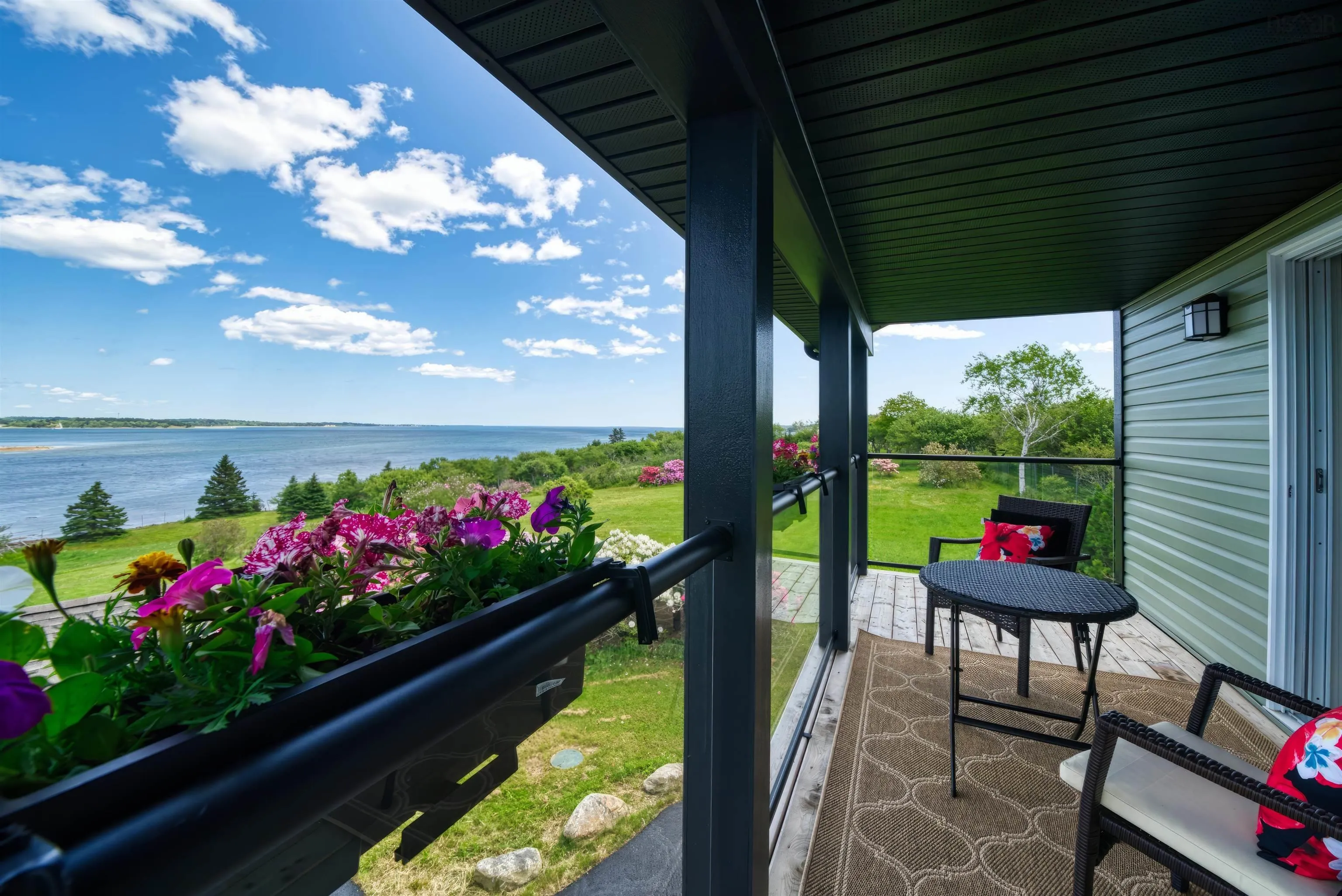 177 Corkums Island Road, Corkums Island, NS B0J 2C0, 3 Bedrooms Bedrooms, ,3 BathroomsBathrooms,Residential,For Sale,Corkums Island,202519720