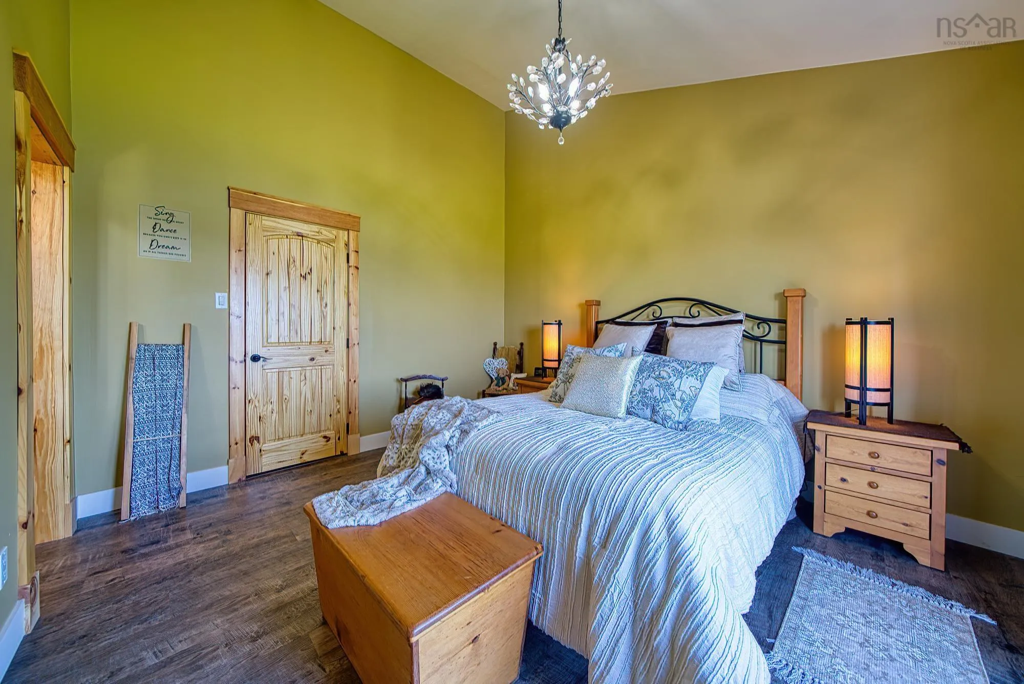 177 Corkums Island Road, Corkums Island, NS B0J 2C0, 3 Bedrooms Bedrooms, ,3 BathroomsBathrooms,Residential,For Sale,Corkums Island,202519720