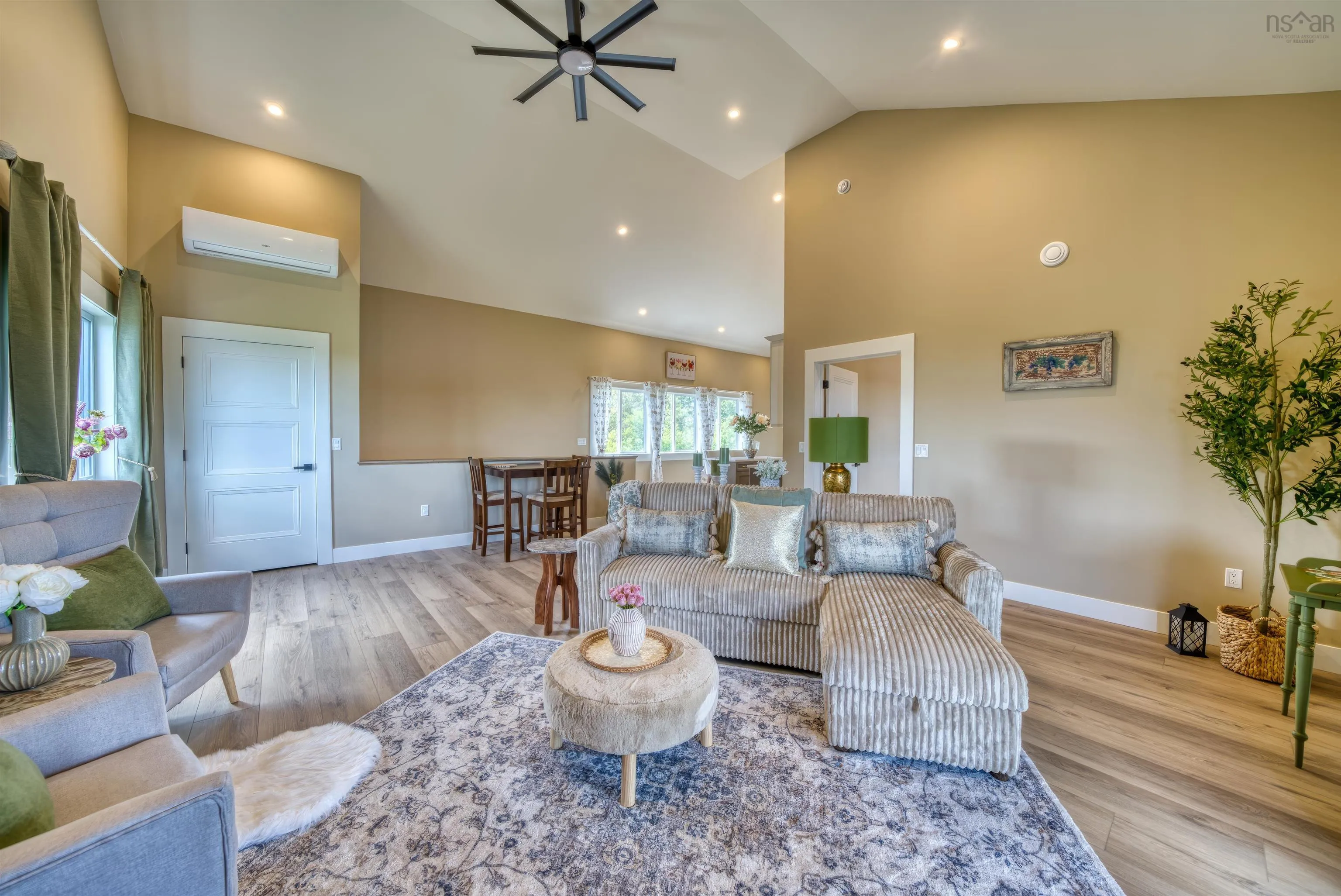 177 Corkums Island Road, Corkums Island, NS B0J 2C0, 3 Bedrooms Bedrooms, ,3 BathroomsBathrooms,Residential,For Sale,Corkums Island,202519720