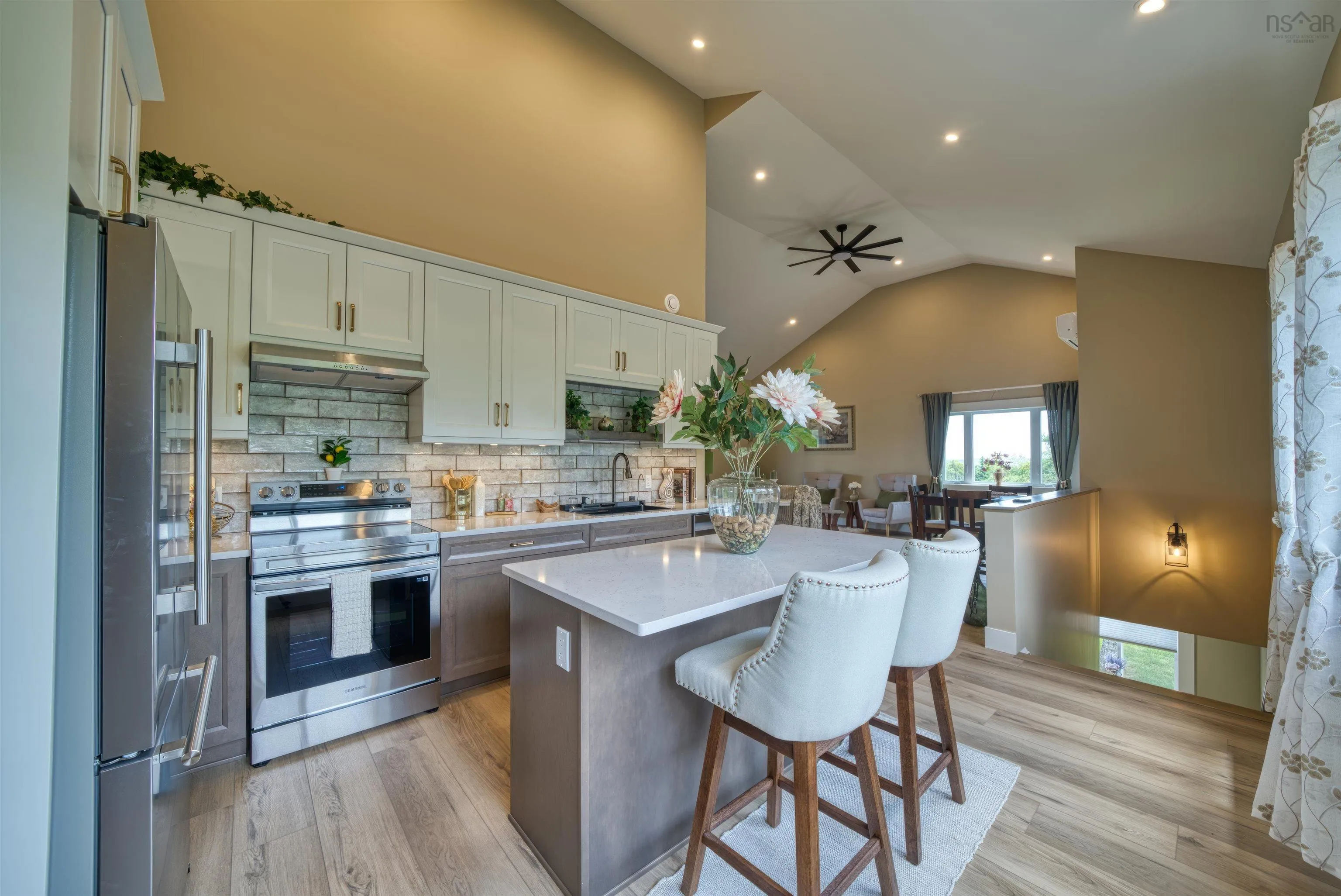 177 Corkums Island Road, Corkums Island, NS B0J 2C0, 3 Bedrooms Bedrooms, ,3 BathroomsBathrooms,Residential,For Sale,Corkums Island,202519720