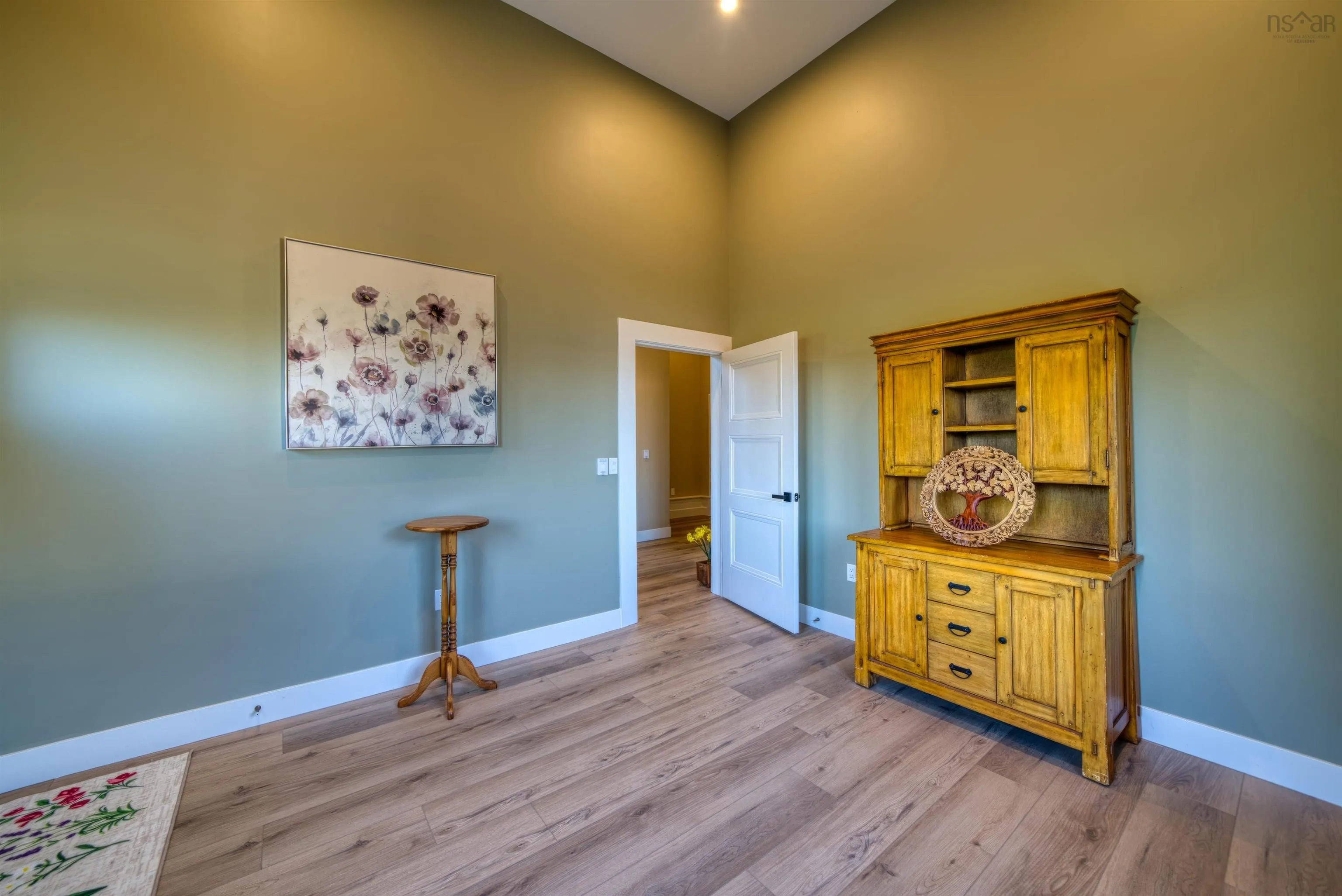 177 Corkums Island Road, Corkums Island, NS B0J 2C0, 3 Bedrooms Bedrooms, ,3 BathroomsBathrooms,Residential,For Sale,Corkums Island,202519720