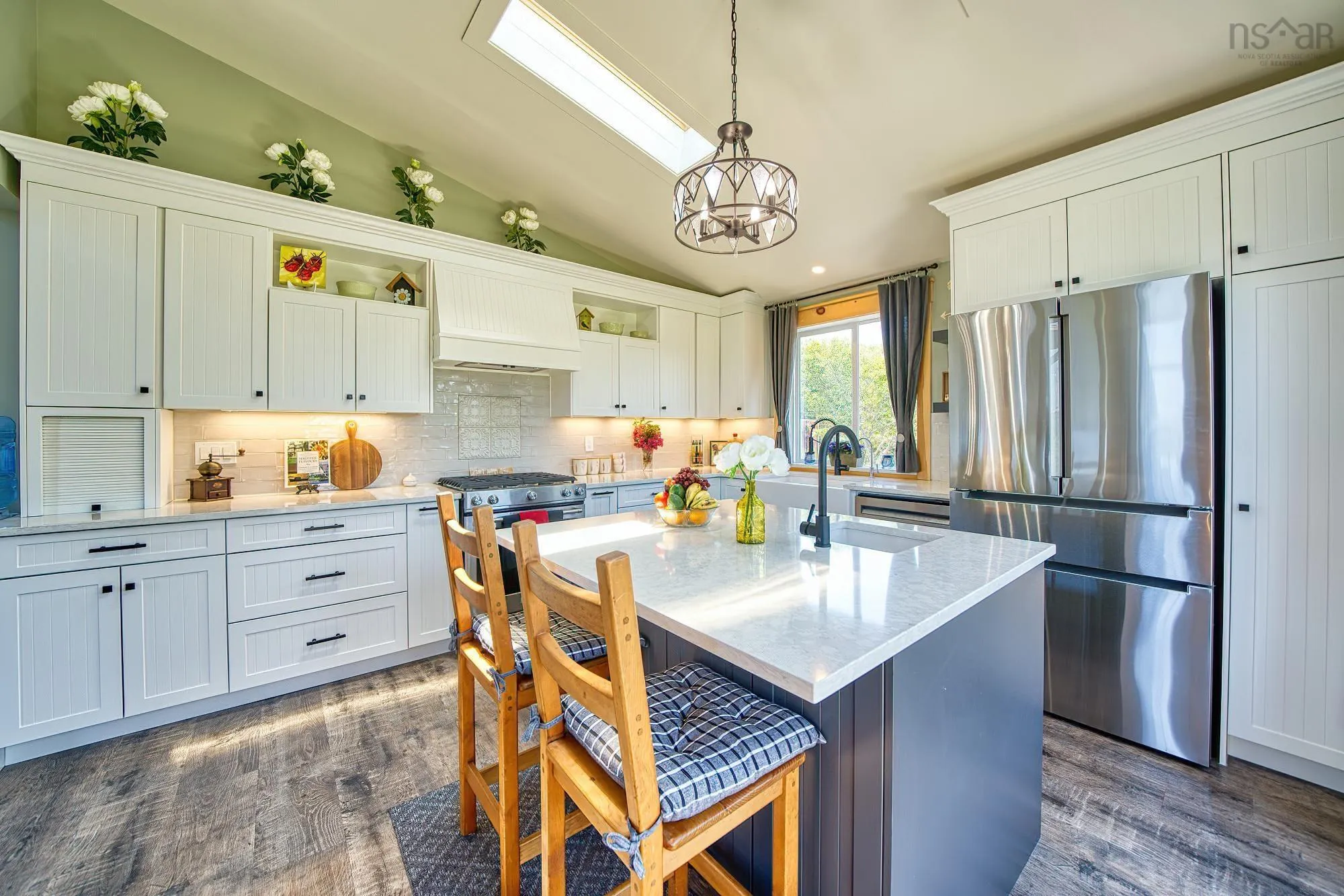 177 Corkums Island Road, Corkums Island, NS B0J 2C0, 3 Bedrooms Bedrooms, ,3 BathroomsBathrooms,Residential,For Sale,Corkums Island,202519720