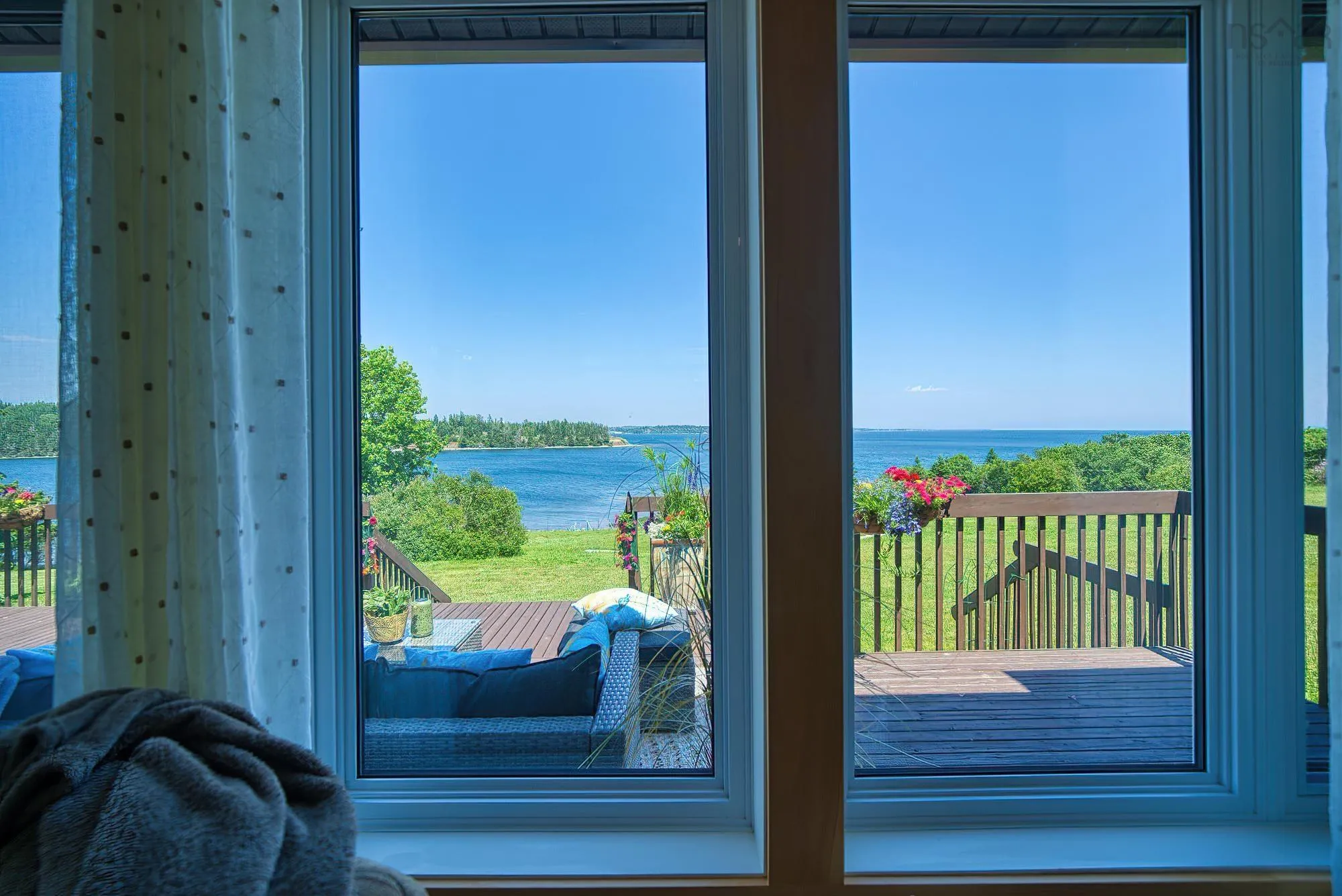 177 Corkums Island Road, Corkums Island, NS B0J 2C0, 3 Bedrooms Bedrooms, ,3 BathroomsBathrooms,Residential,For Sale,Corkums Island,202519720