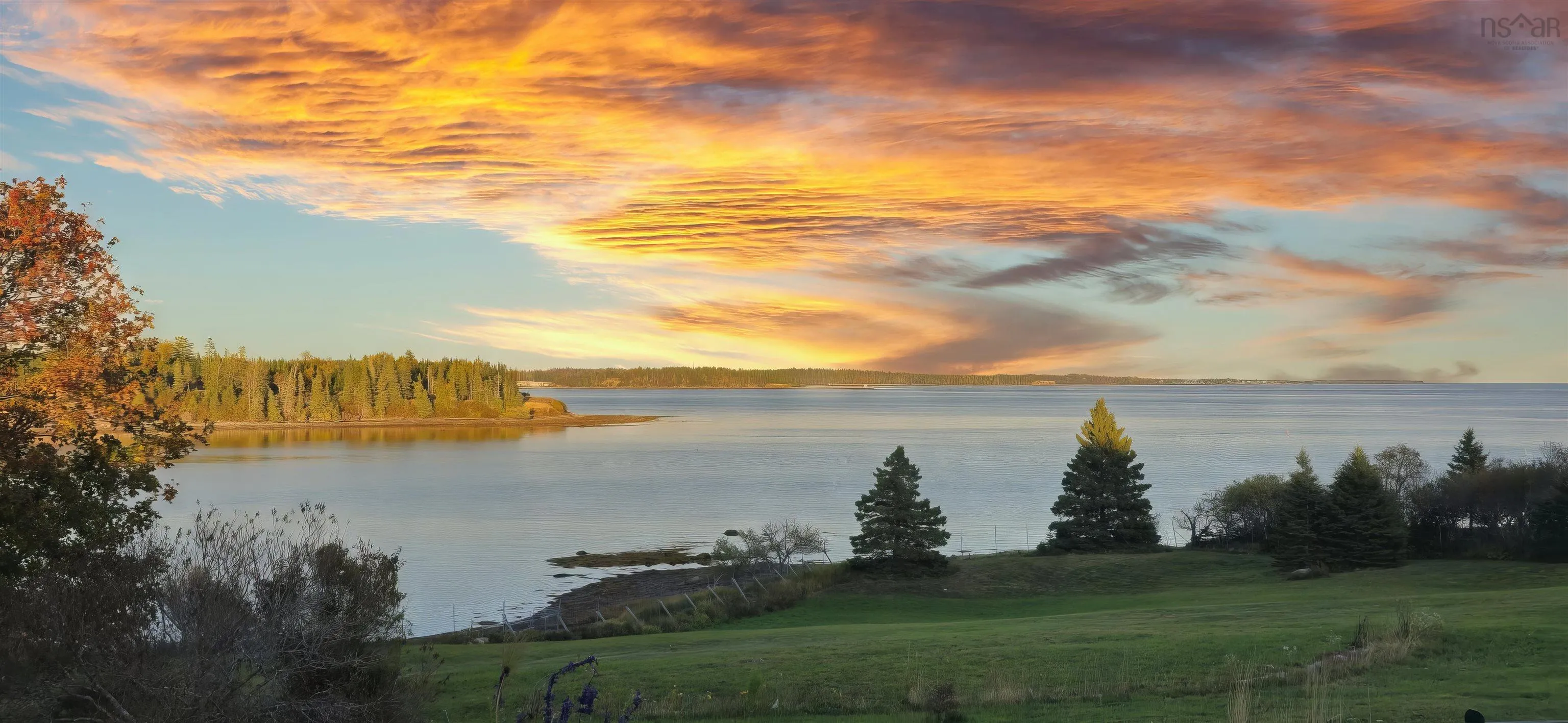 177 Corkums Island Road, Corkums Island, NS B0J 2C0, 3 Bedrooms Bedrooms, ,3 BathroomsBathrooms,Residential,For Sale,Corkums Island,202519720