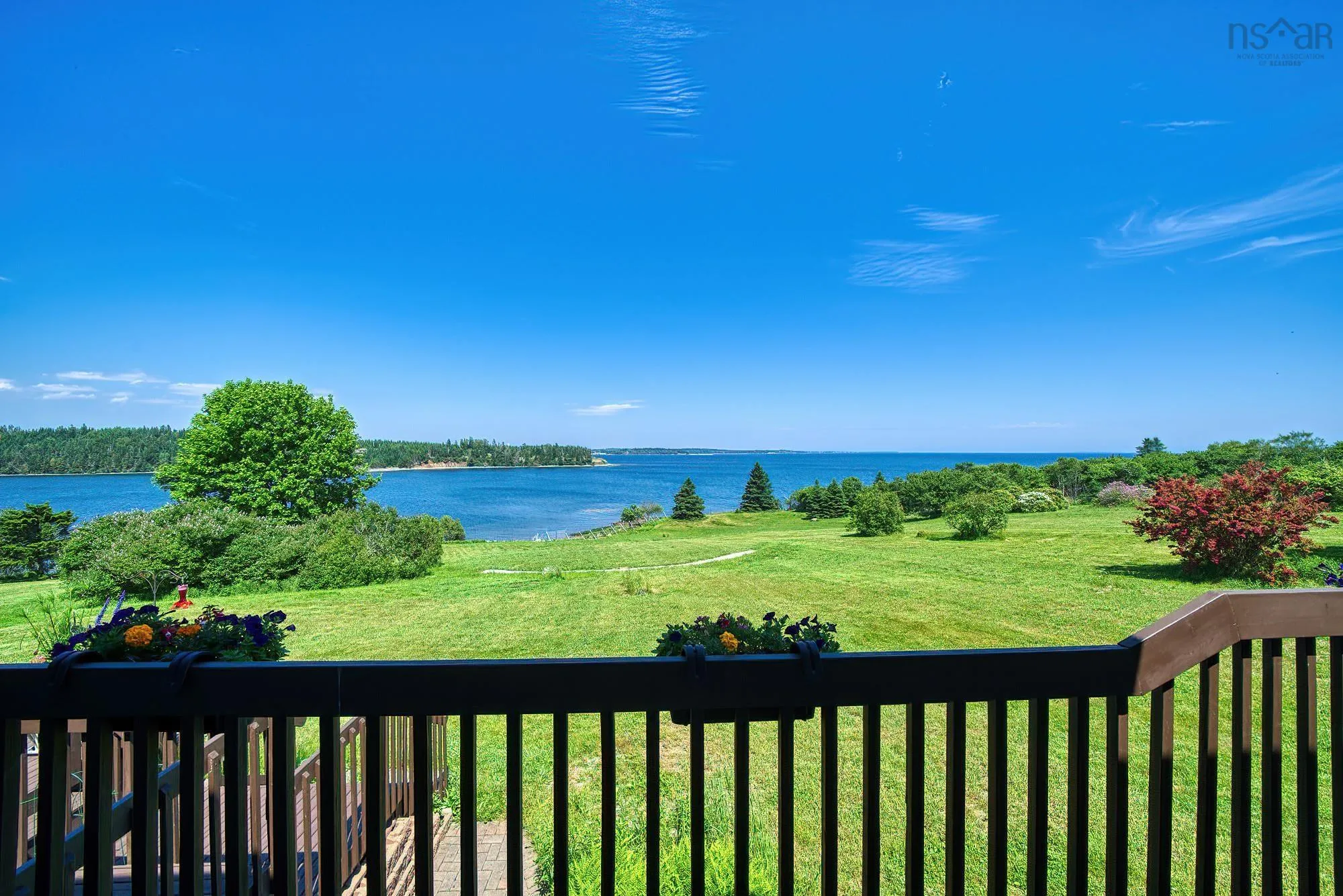 177 Corkums Island Road, Corkums Island, NS B0J 2C0, 3 Bedrooms Bedrooms, ,3 BathroomsBathrooms,Residential,For Sale,Corkums Island,202519720