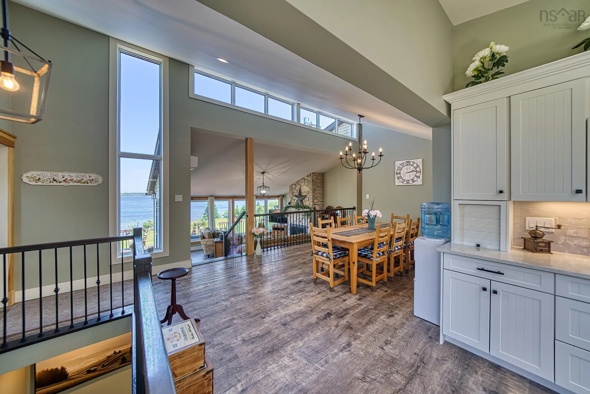 177 Corkums Island Road, Corkums Island, NS B0J 2C0, 3 Bedrooms Bedrooms, ,3 BathroomsBathrooms,Residential,For Sale,Corkums Island,202519720