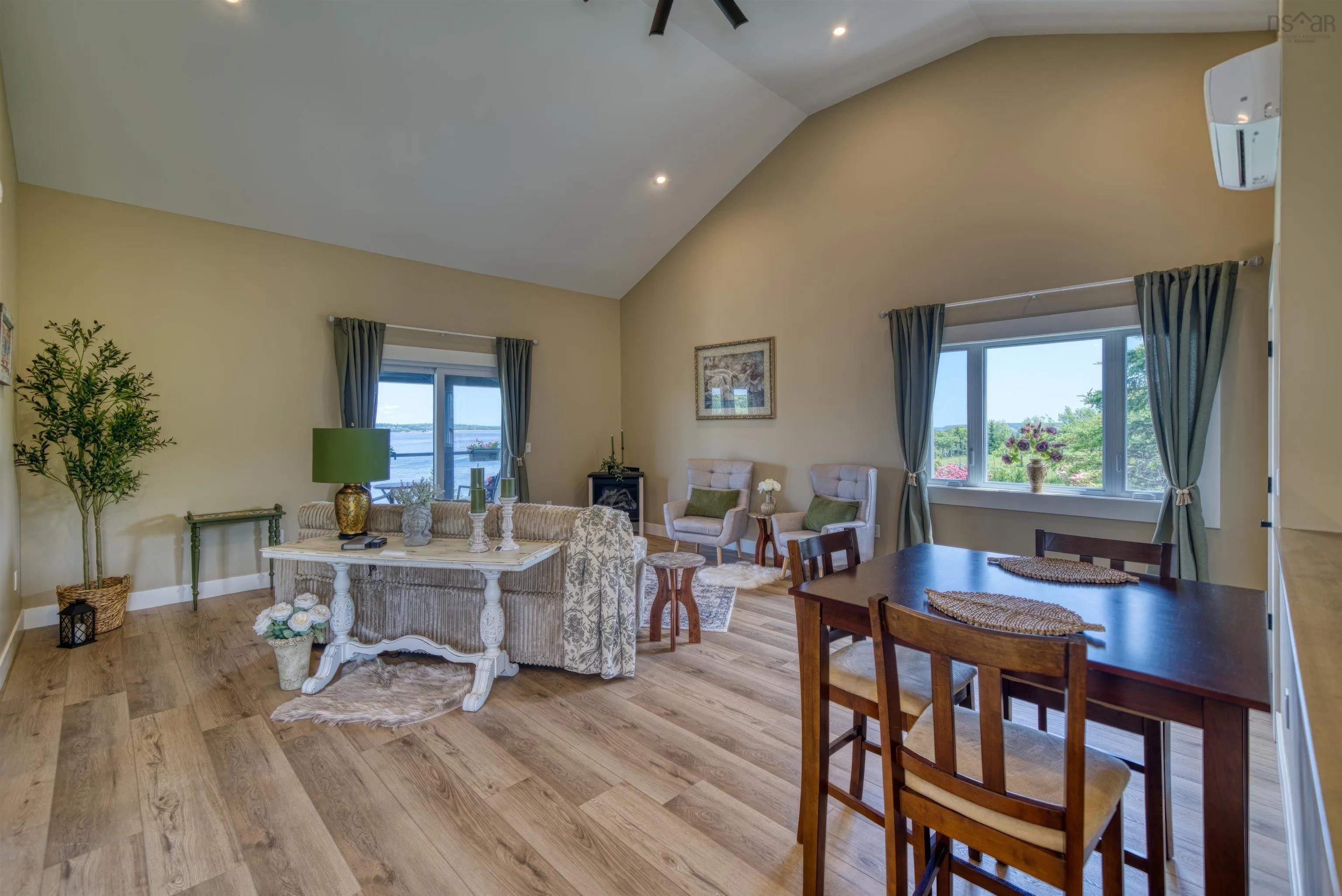 177 Corkums Island Road, Corkums Island, NS B0J 2C0, 3 Bedrooms Bedrooms, ,3 BathroomsBathrooms,Residential,For Sale,Corkums Island,202519720