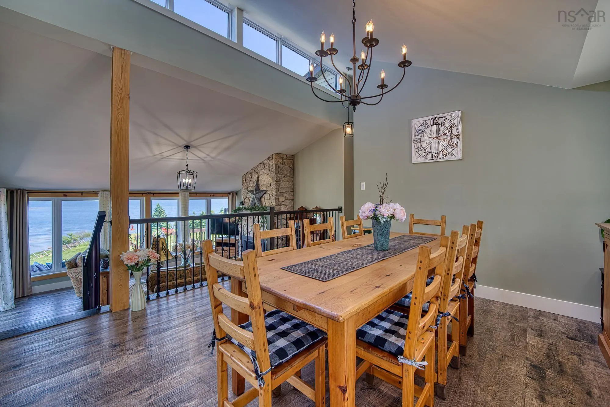 177 Corkums Island Road, Corkums Island, NS B0J 2C0, 3 Bedrooms Bedrooms, ,3 BathroomsBathrooms,Residential,For Sale,Corkums Island,202519720
