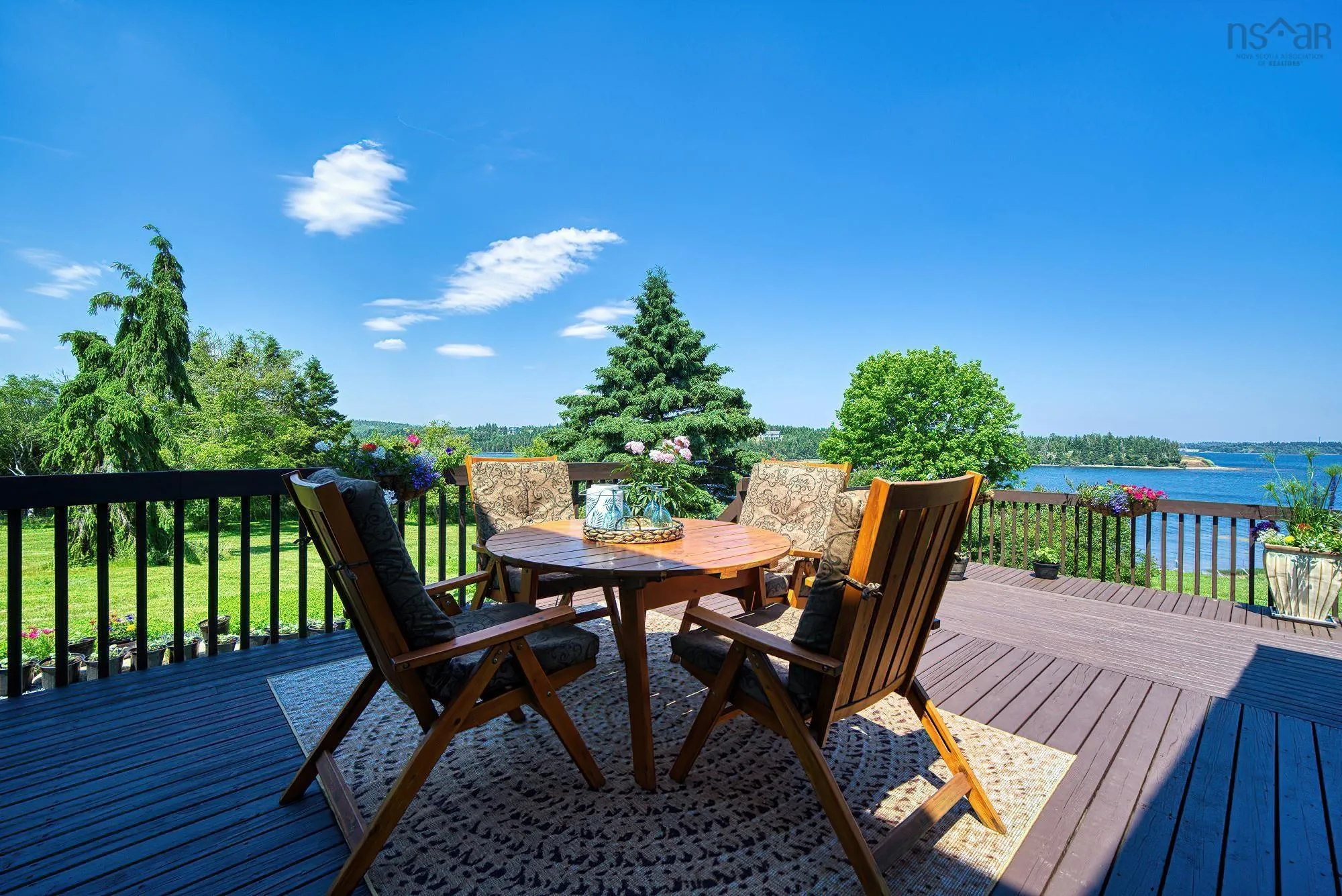 177 Corkums Island Road, Corkums Island, NS B0J 2C0, 3 Bedrooms Bedrooms, ,3 BathroomsBathrooms,Residential,For Sale,Corkums Island,202519720
