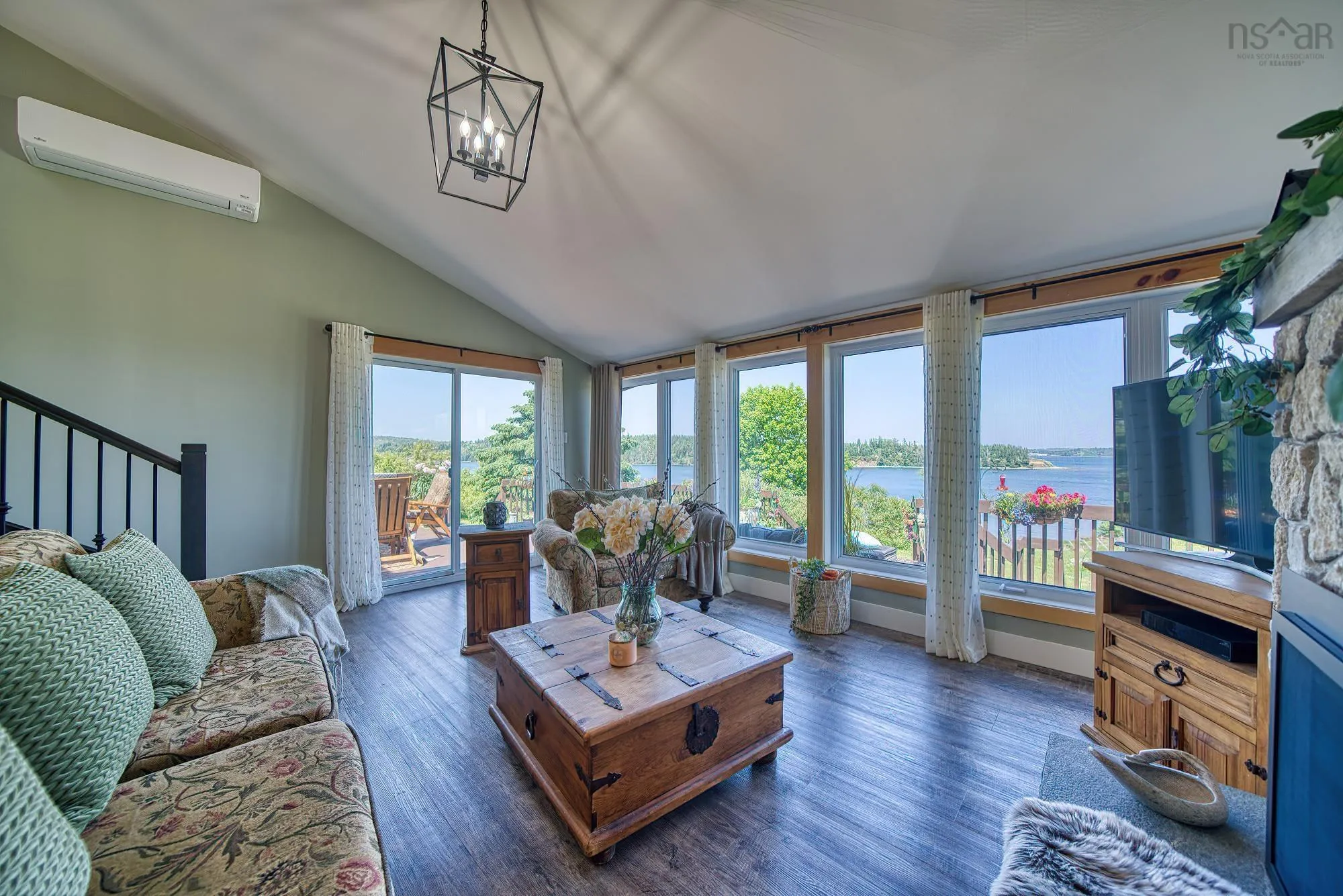 177 Corkums Island Road, Corkums Island, NS B0J 2C0, 3 Bedrooms Bedrooms, ,3 BathroomsBathrooms,Residential,For Sale,Corkums Island,202519720