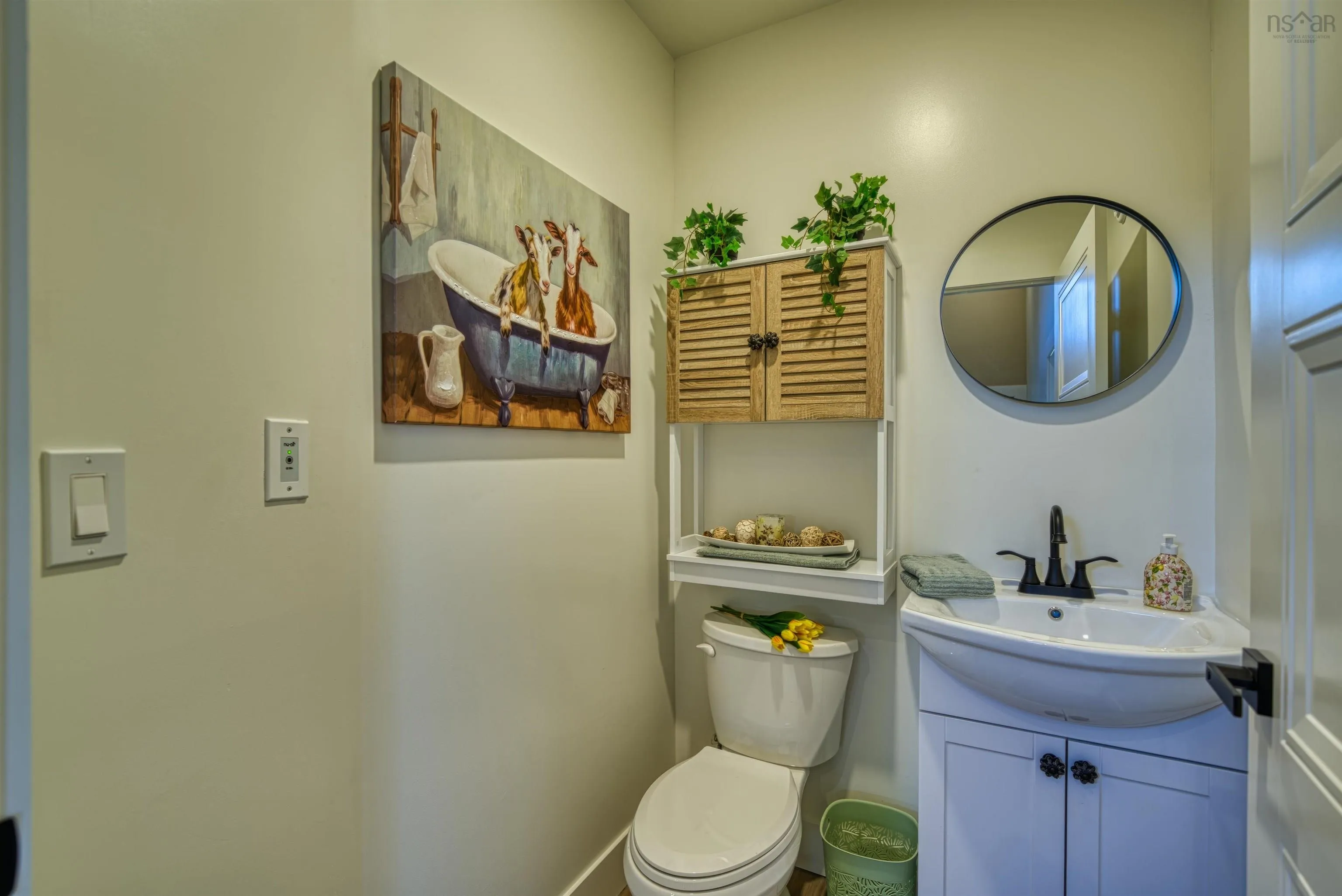 177 Corkums Island Road, Corkums Island, NS B0J 2C0, 3 Bedrooms Bedrooms, ,3 BathroomsBathrooms,Residential,For Sale,Corkums Island,202519720