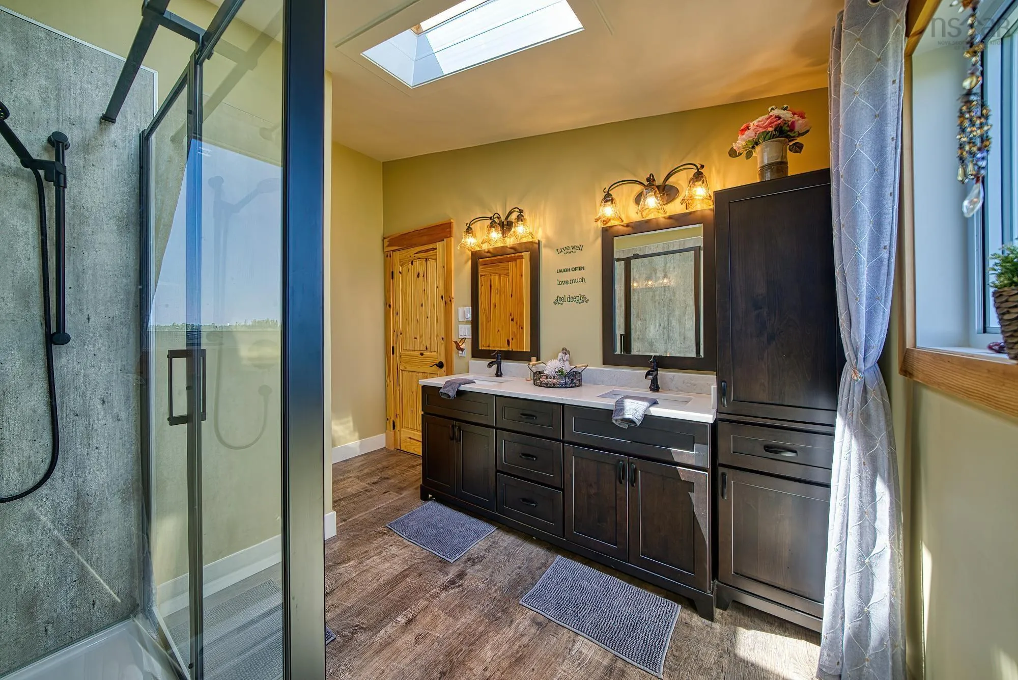177 Corkums Island Road, Corkums Island, NS B0J 2C0, 3 Bedrooms Bedrooms, ,3 BathroomsBathrooms,Residential,For Sale,Corkums Island,202519720