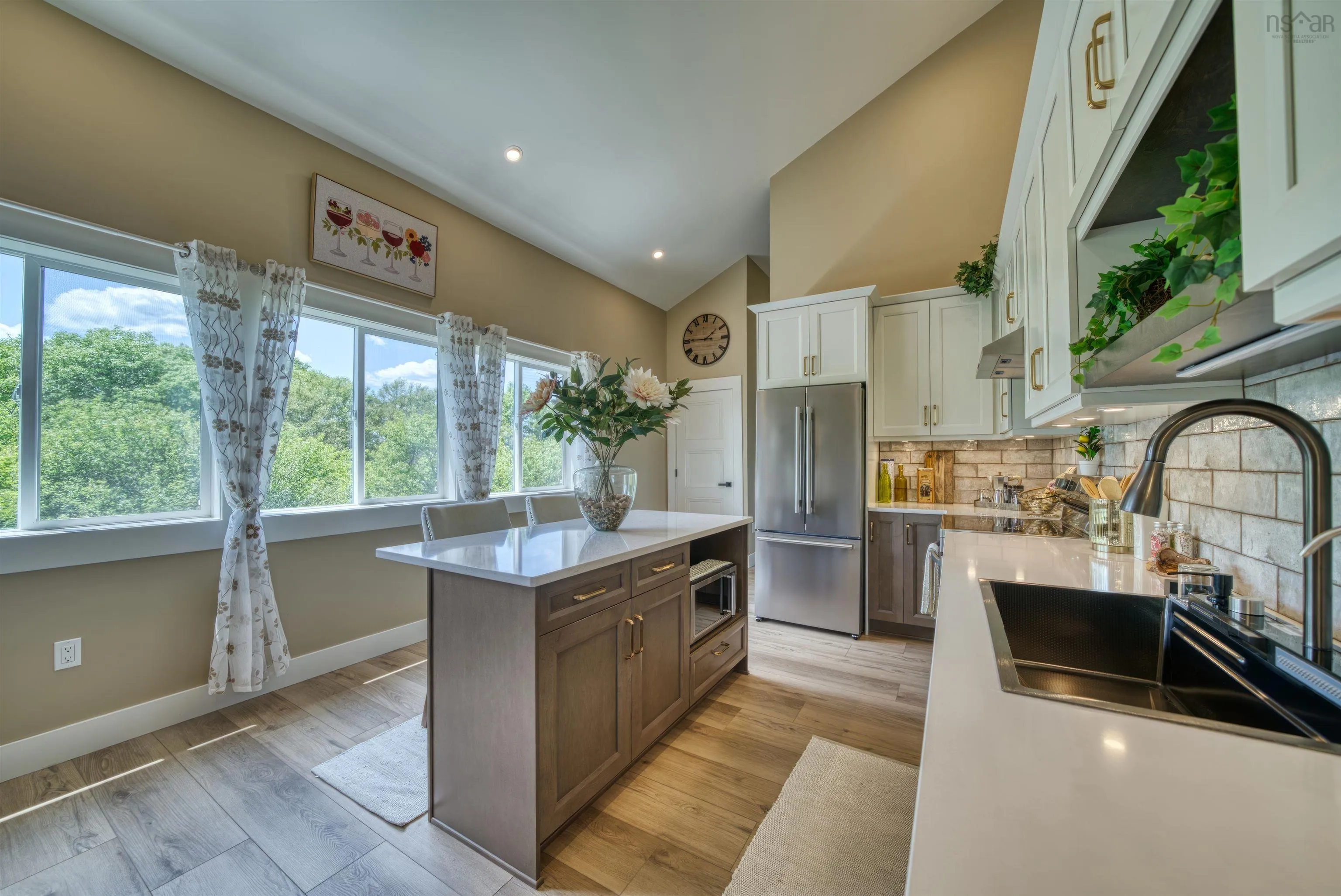 177 Corkums Island Road, Corkums Island, NS B0J 2C0, 3 Bedrooms Bedrooms, ,3 BathroomsBathrooms,Residential,For Sale,Corkums Island,202519720