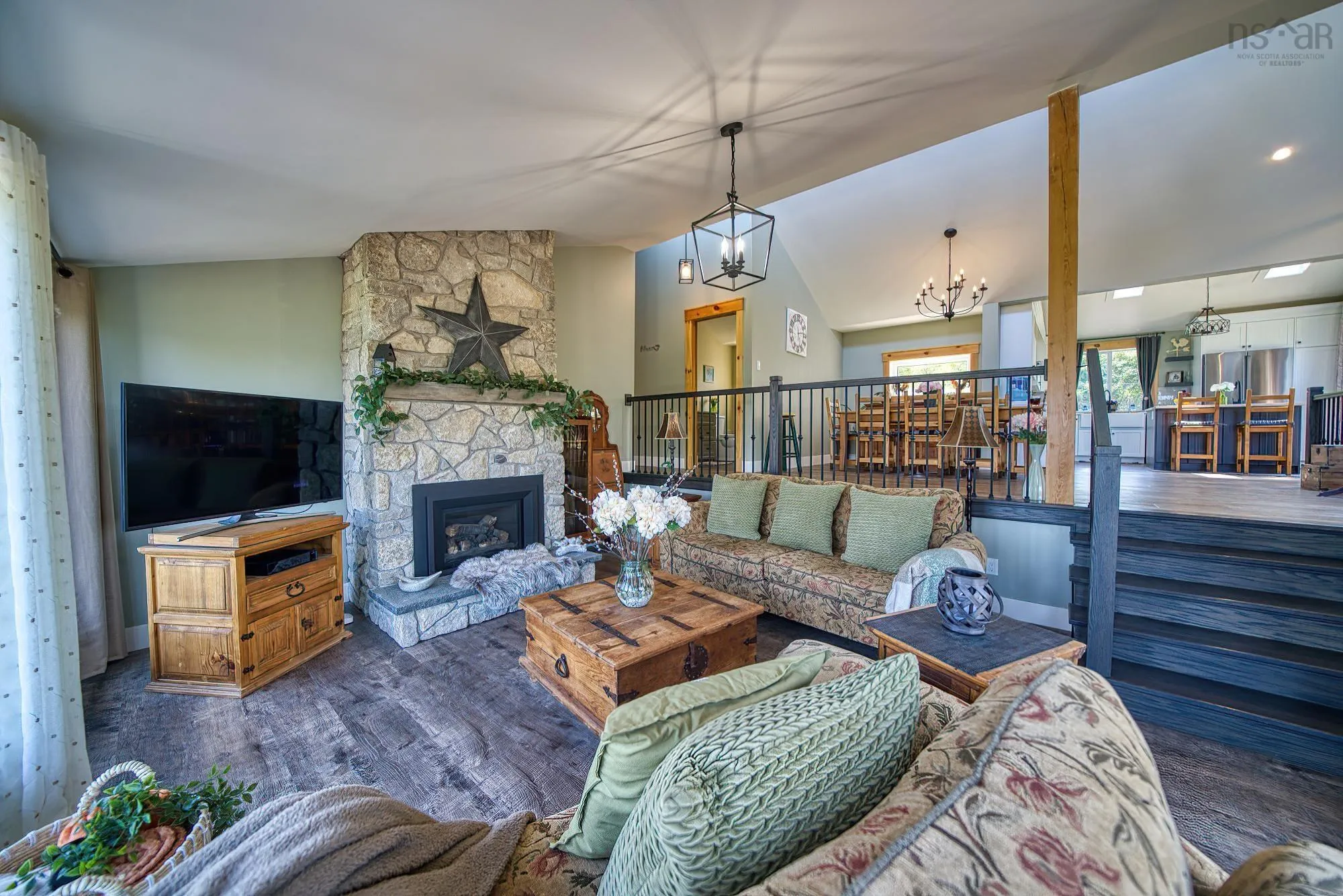 177 Corkums Island Road, Corkums Island, NS B0J 2C0, 3 Bedrooms Bedrooms, ,3 BathroomsBathrooms,Residential,For Sale,Corkums Island,202519720