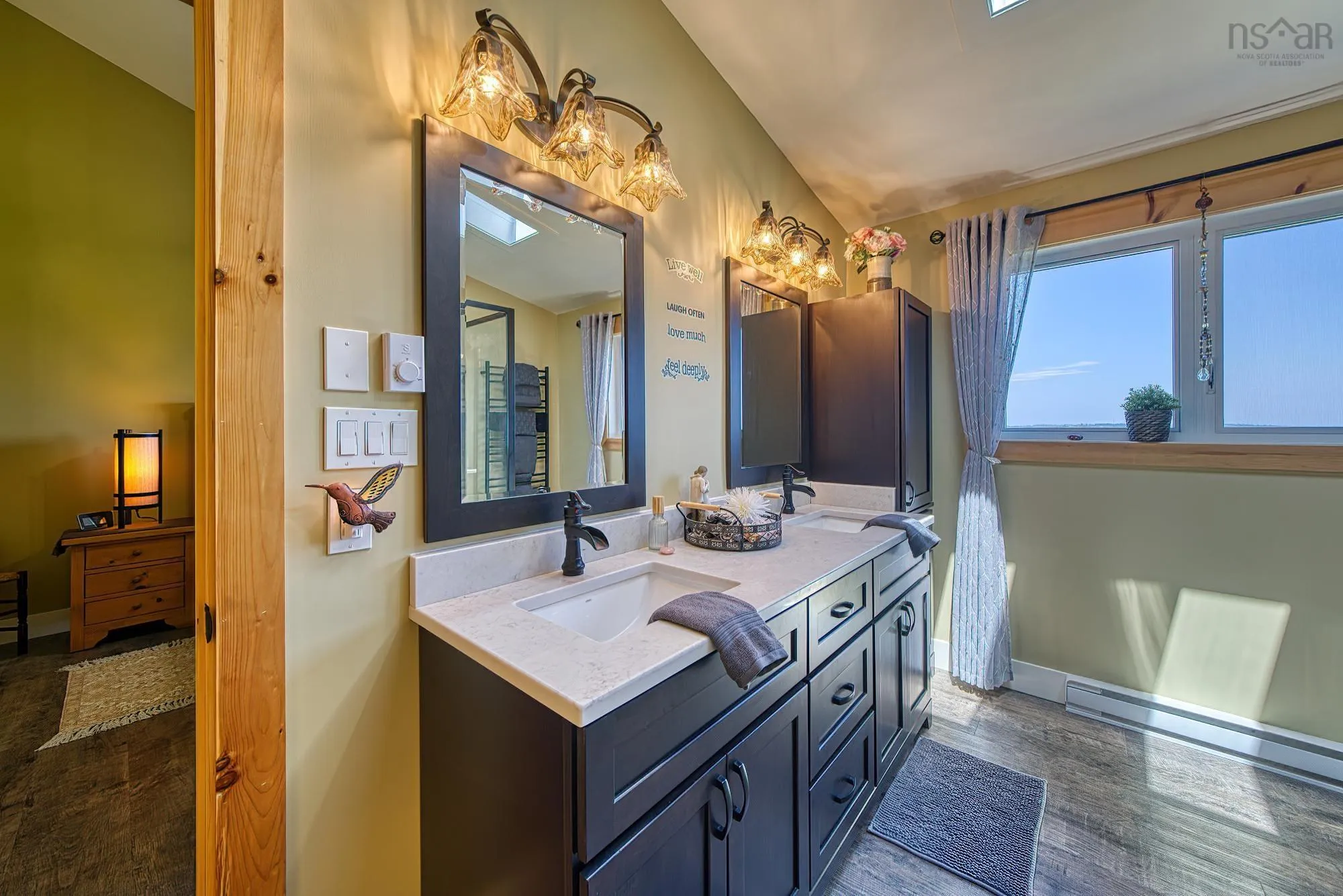 177 Corkums Island Road, Corkums Island, NS B0J 2C0, 3 Bedrooms Bedrooms, ,3 BathroomsBathrooms,Residential,For Sale,Corkums Island,202519720