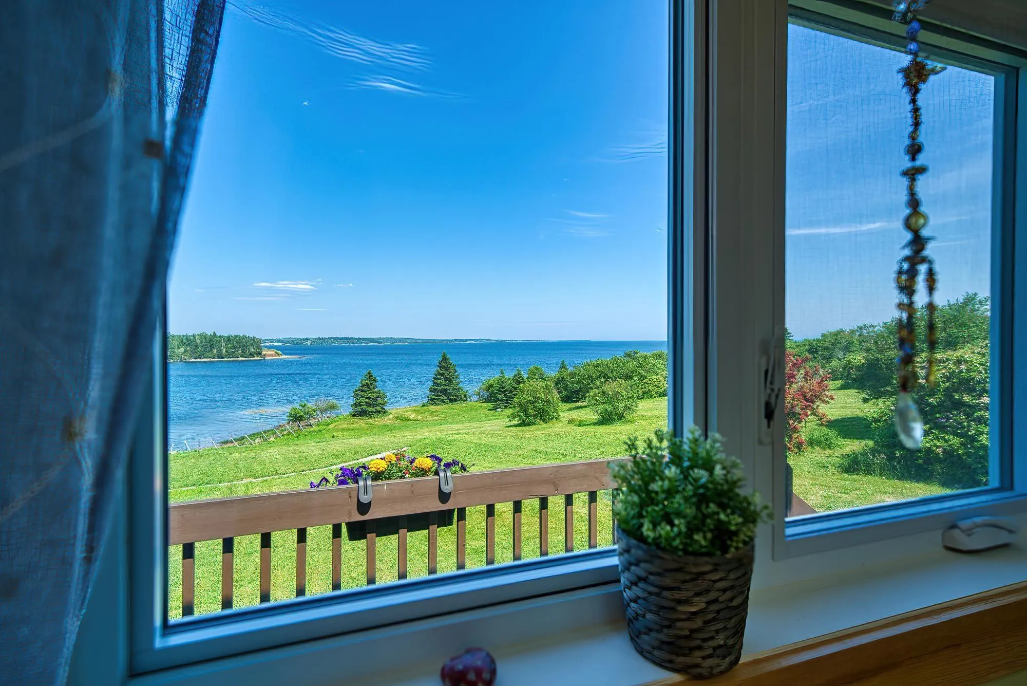 177 Corkums Island Road, Corkums Island, NS B0J 2C0, 3 Bedrooms Bedrooms, ,3 BathroomsBathrooms,Residential,For Sale,Corkums Island,202519720