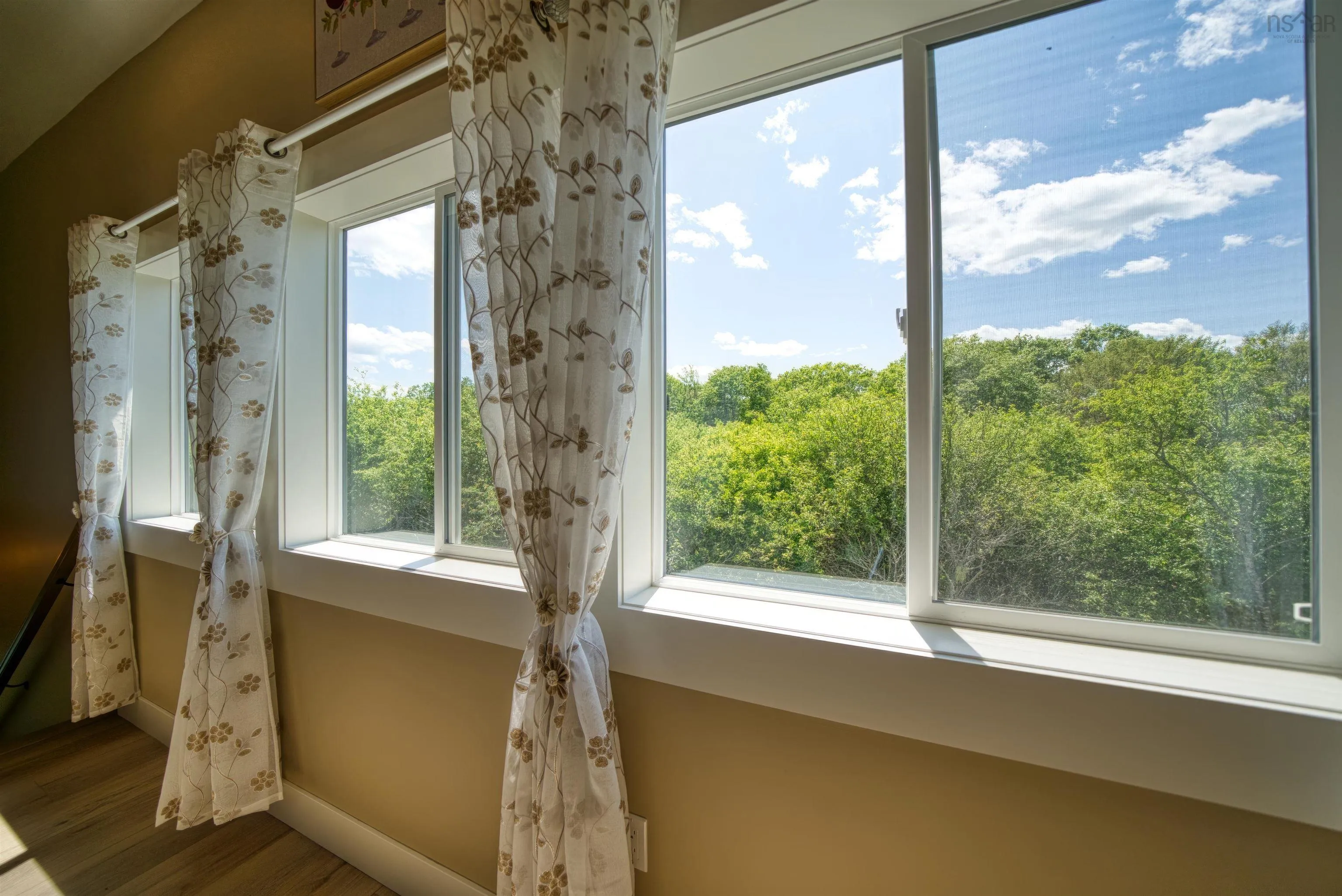 177 Corkums Island Road, Corkums Island, NS B0J 2C0, 3 Bedrooms Bedrooms, ,3 BathroomsBathrooms,Residential,For Sale,Corkums Island,202519720