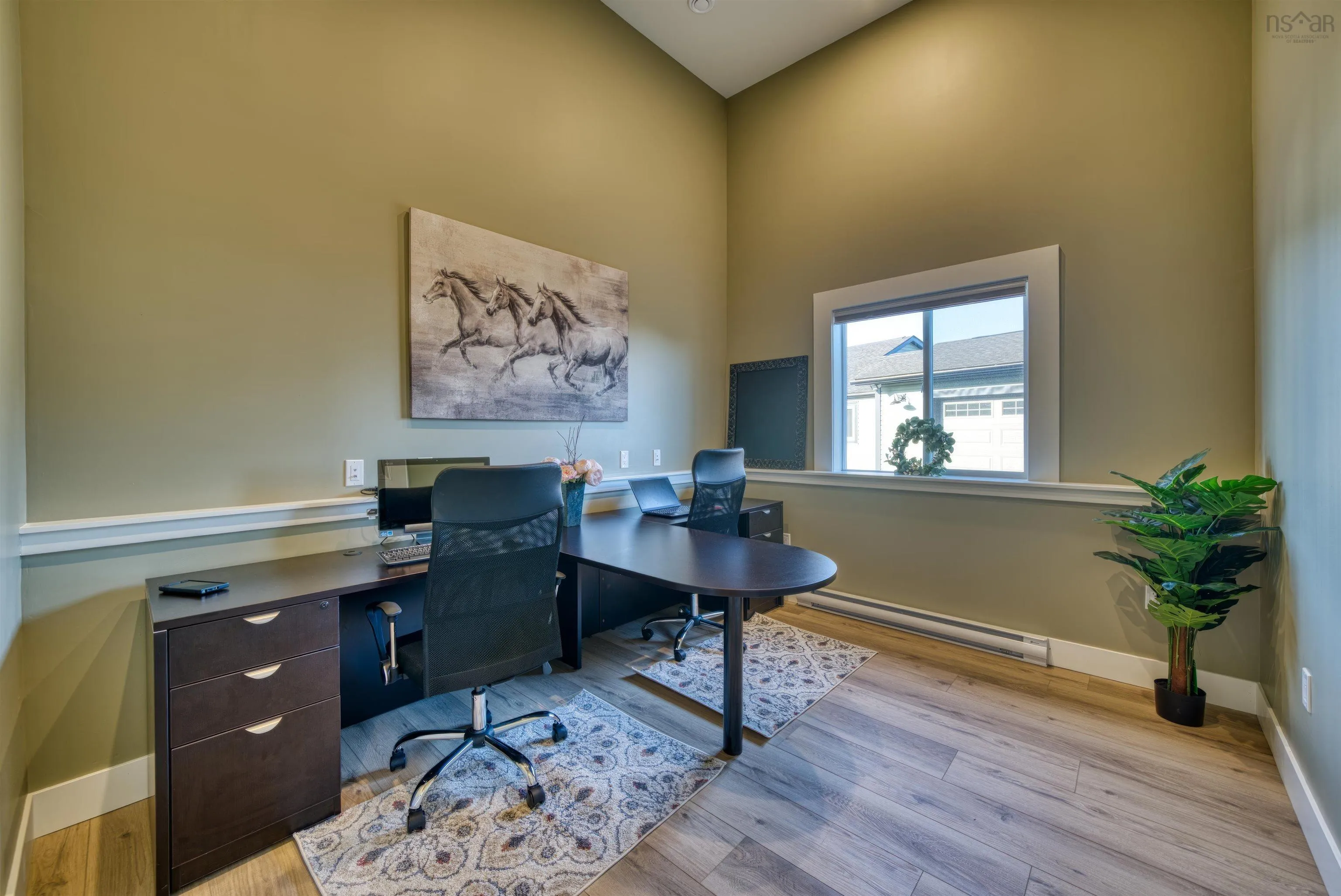 177 Corkums Island Road, Corkums Island, NS B0J 2C0, 3 Bedrooms Bedrooms, ,3 BathroomsBathrooms,Residential,For Sale,Corkums Island,202519720