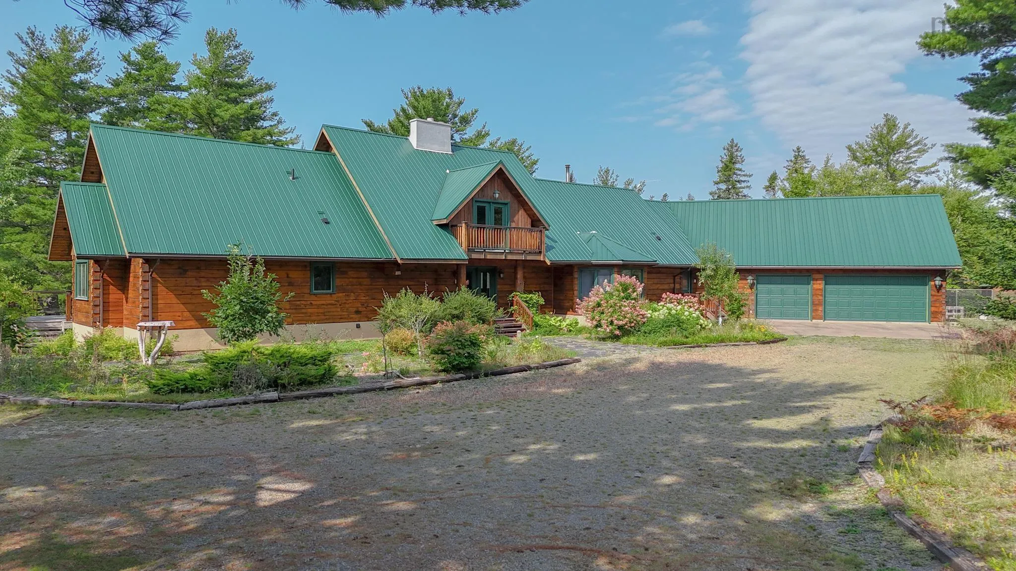 1591 Newburne Road, Newburne, NS B0R 1A0, 4 Bedrooms Bedrooms, ,4 BathroomsBathrooms,Residential,For Sale,Newburne,202513240