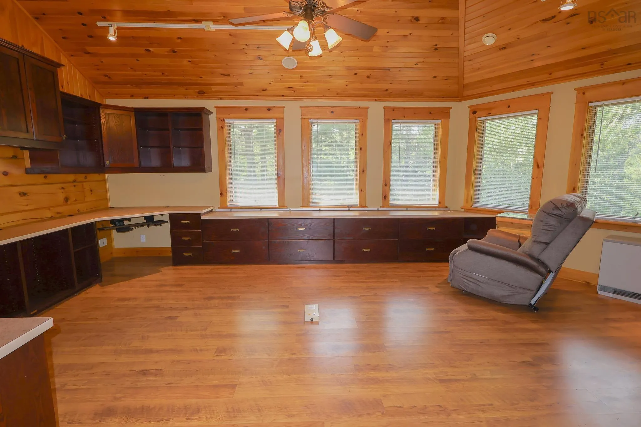 1591 Newburne Road, Newburne, NS B0R 1A0, 4 Bedrooms Bedrooms, ,4 BathroomsBathrooms,Residential,For Sale,Newburne,202513240