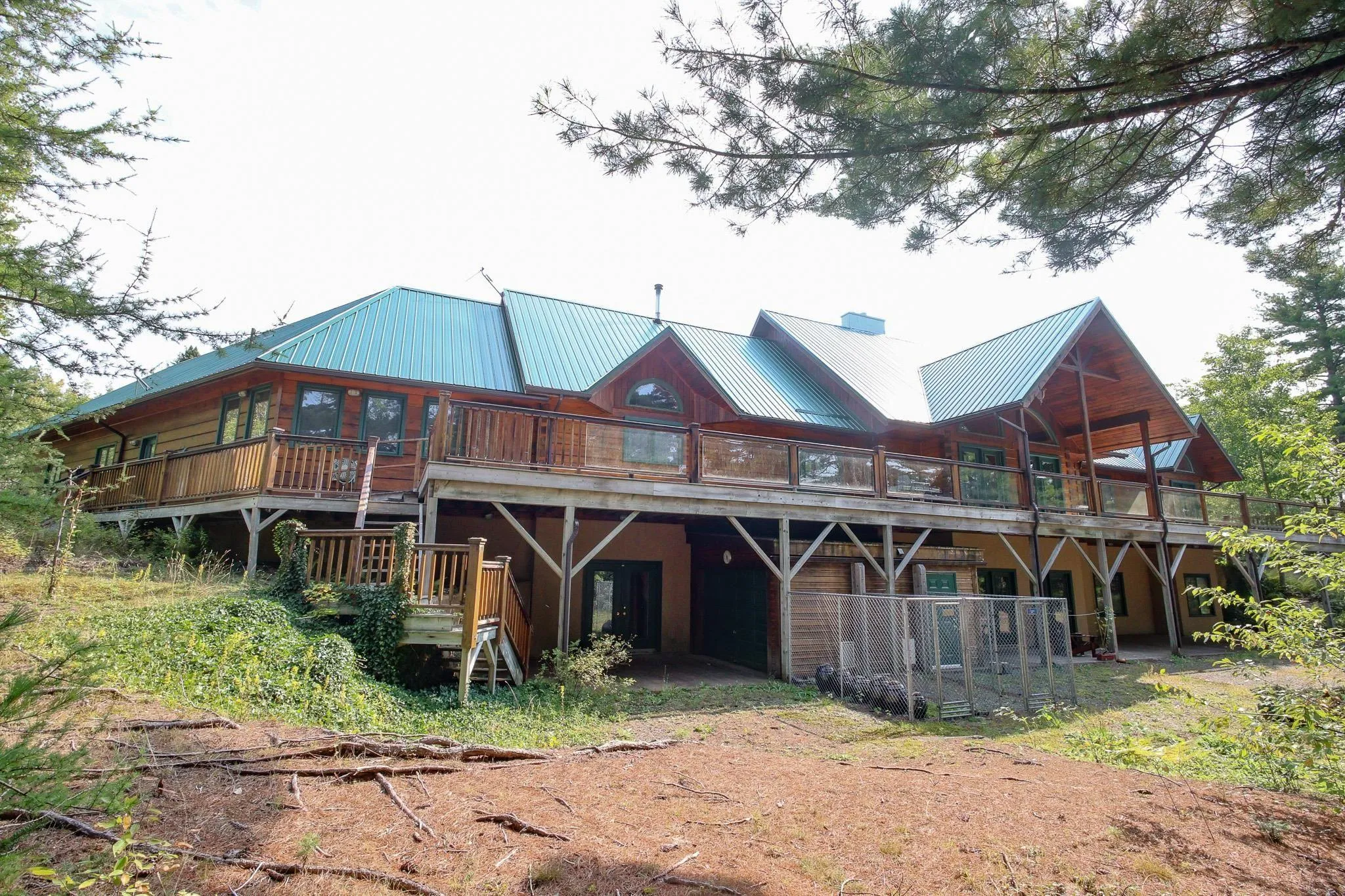 1591 Newburne Road, Newburne, NS B0R 1A0, 4 Bedrooms Bedrooms, ,4 BathroomsBathrooms,Residential,For Sale,Newburne,202513240