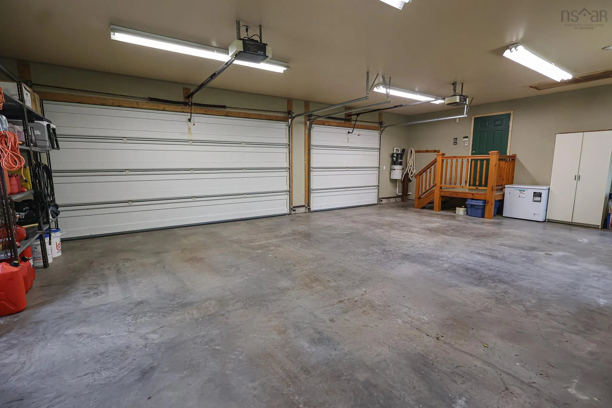 1591 Newburne Road, Newburne, NS B0R 1A0, 4 Bedrooms Bedrooms, ,4 BathroomsBathrooms,Residential,For Sale,Newburne,202513240