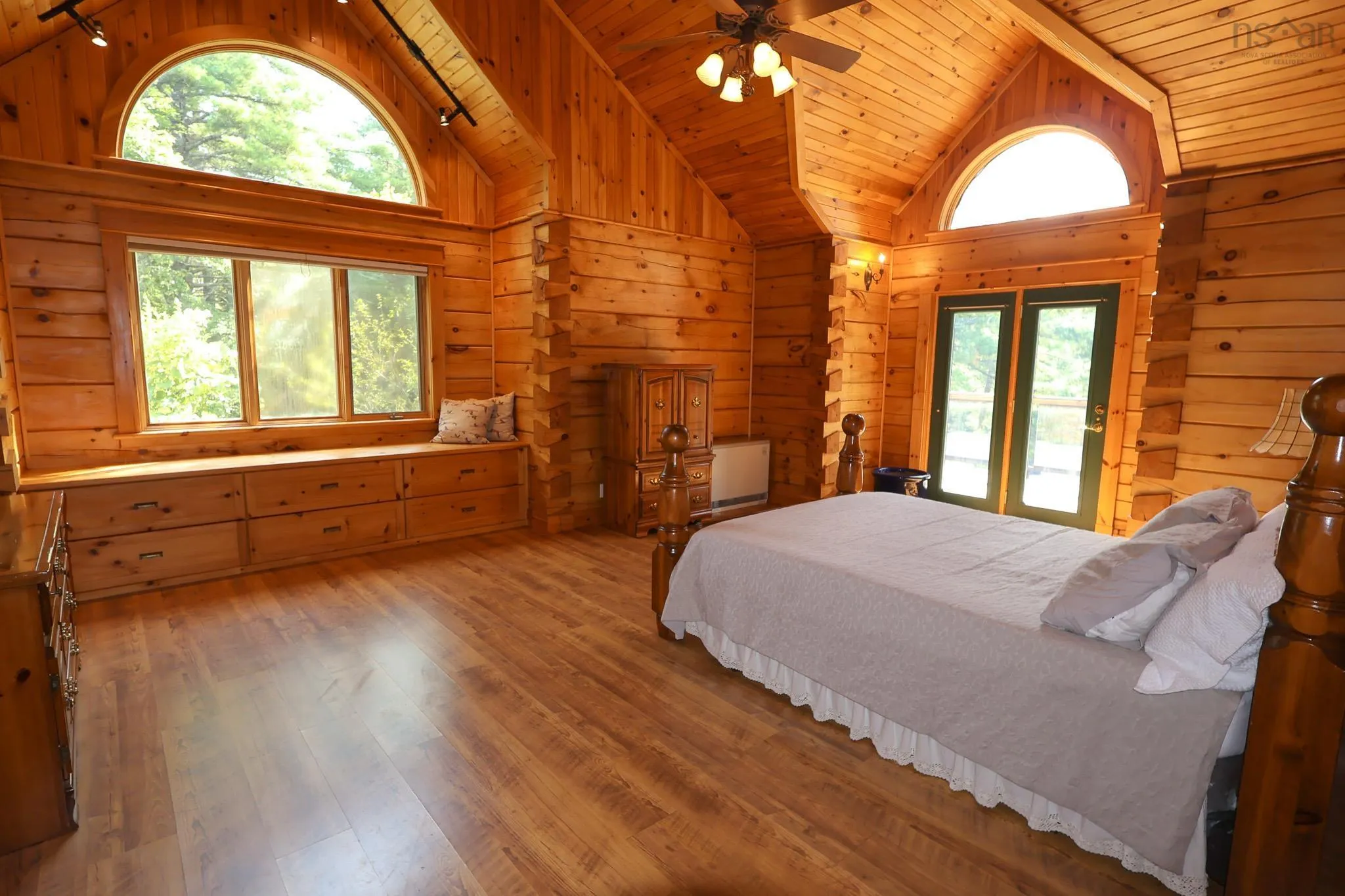 1591 Newburne Road, Newburne, NS B0R 1A0, 4 Bedrooms Bedrooms, ,4 BathroomsBathrooms,Residential,For Sale,Newburne,202513240