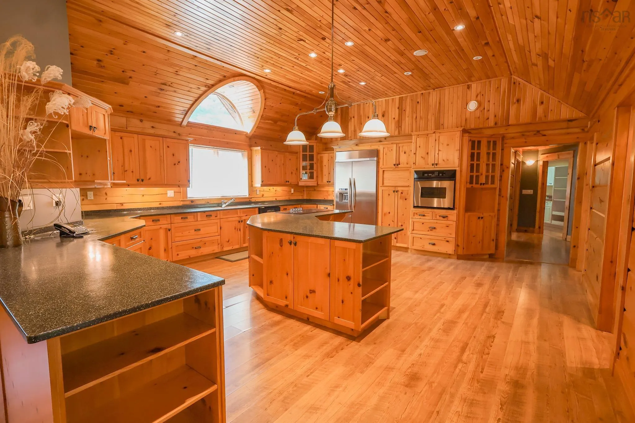1591 Newburne Road, Newburne, NS B0R 1A0, 4 Bedrooms Bedrooms, ,4 BathroomsBathrooms,Residential,For Sale,Newburne,202513240