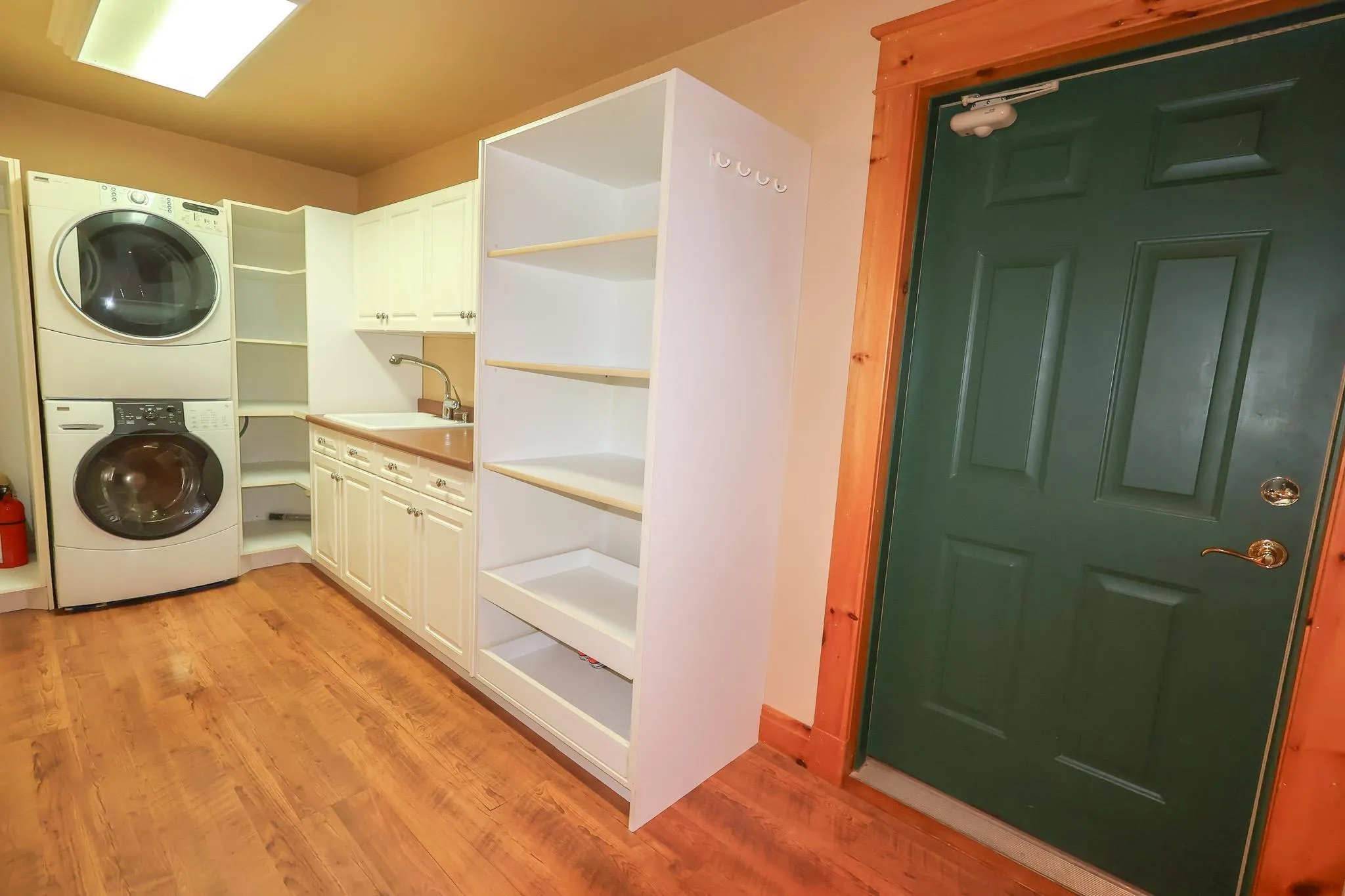 1591 Newburne Road, Newburne, NS B0R 1A0, 4 Bedrooms Bedrooms, ,4 BathroomsBathrooms,Residential,For Sale,Newburne,202513240