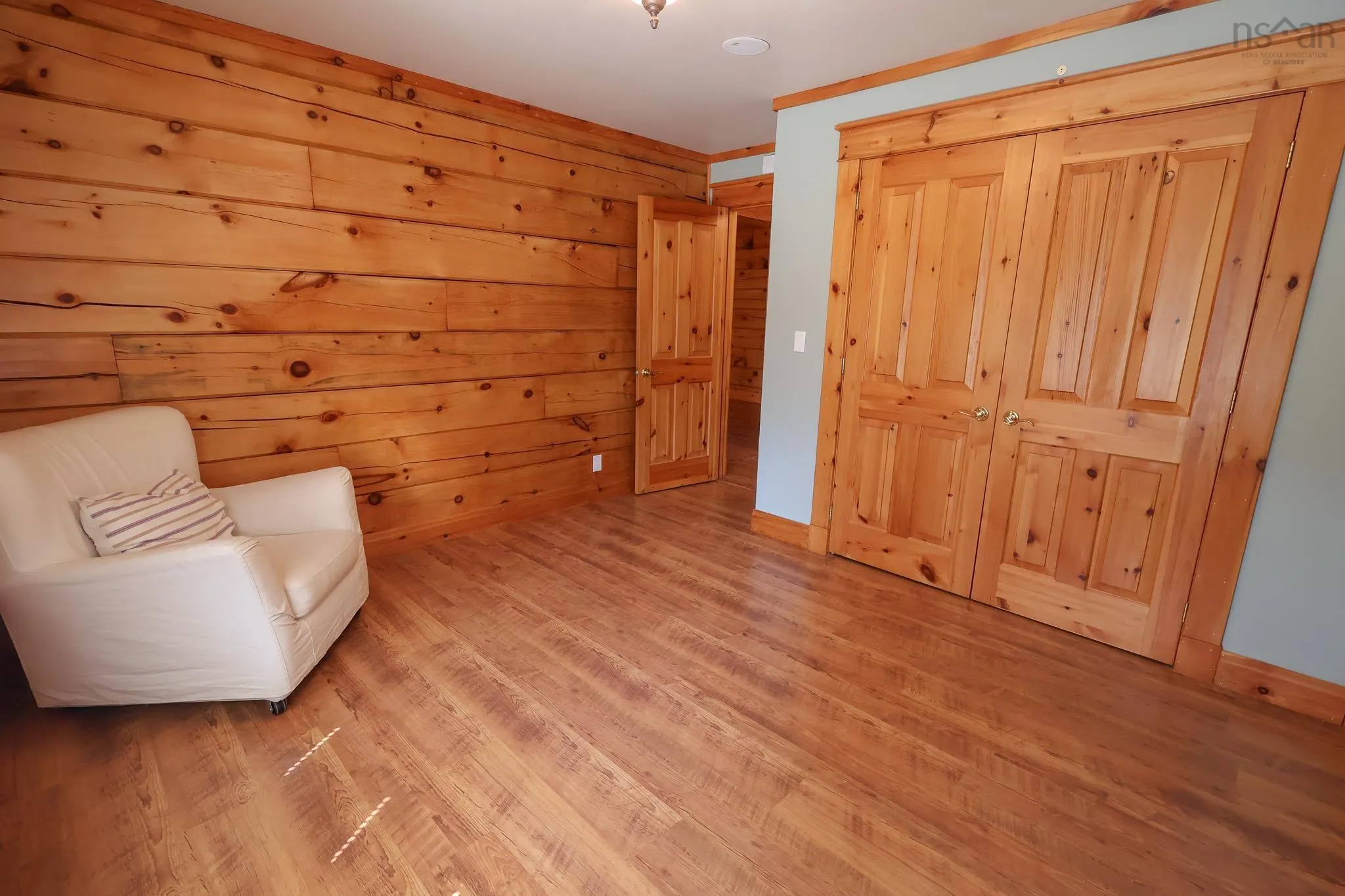 1591 Newburne Road, Newburne, NS B0R 1A0, 4 Bedrooms Bedrooms, ,4 BathroomsBathrooms,Residential,For Sale,Newburne,202513240