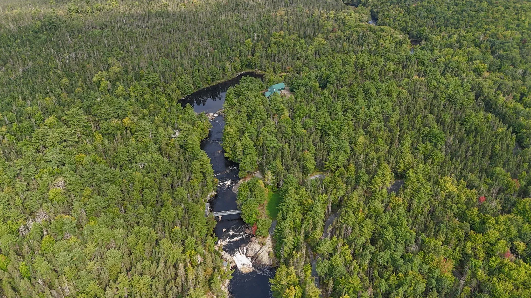 1591 Newburne Road, Newburne, NS B0R 1A0, 4 Bedrooms Bedrooms, ,4 BathroomsBathrooms,Residential,For Sale,Newburne,202513240