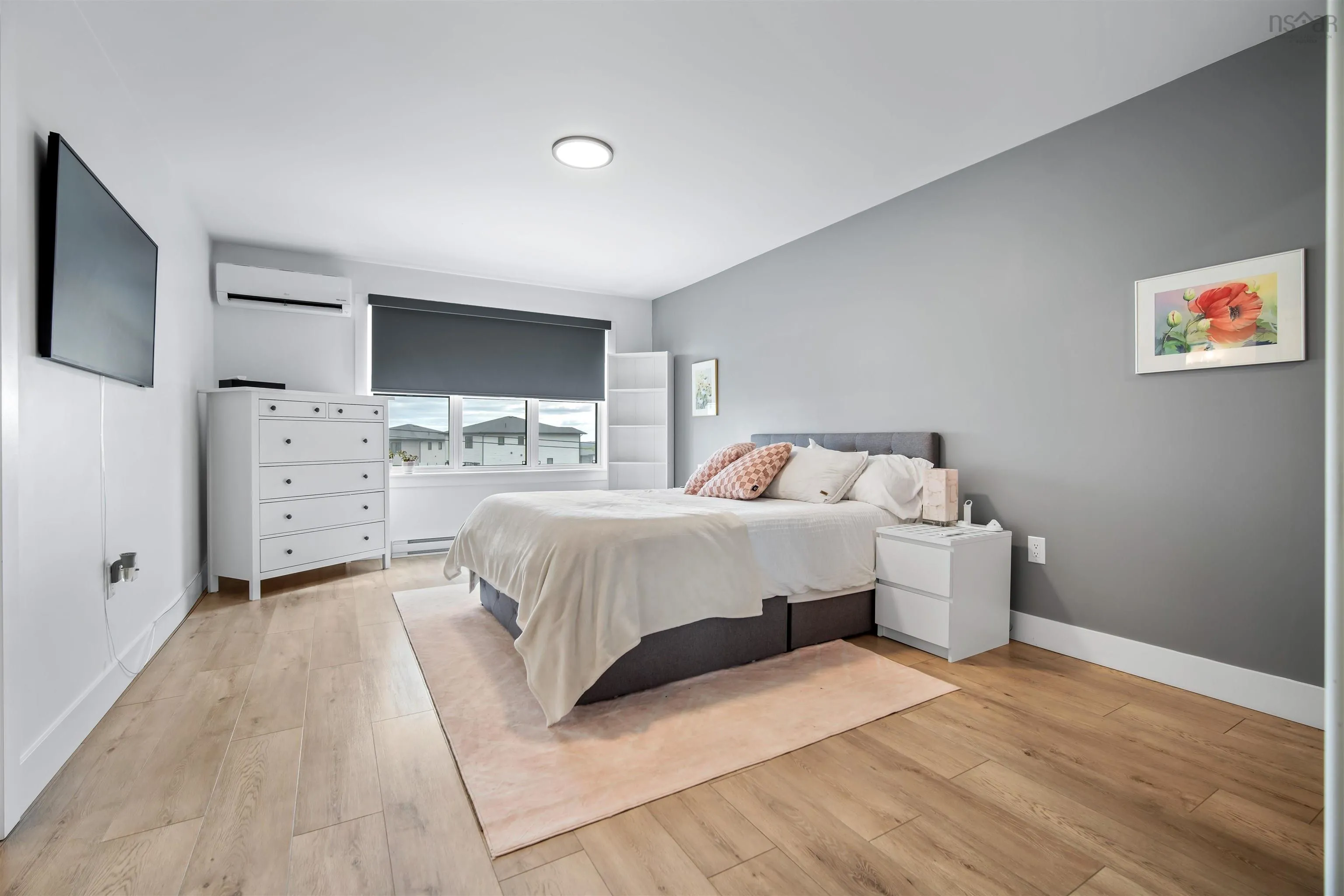 597 Cowie Hill Road, Halifax, NS B3N 0E1, 3 Bedrooms Bedrooms, ,4 BathroomsBathrooms,Residential,For Sale,Cowie Hill,202524424