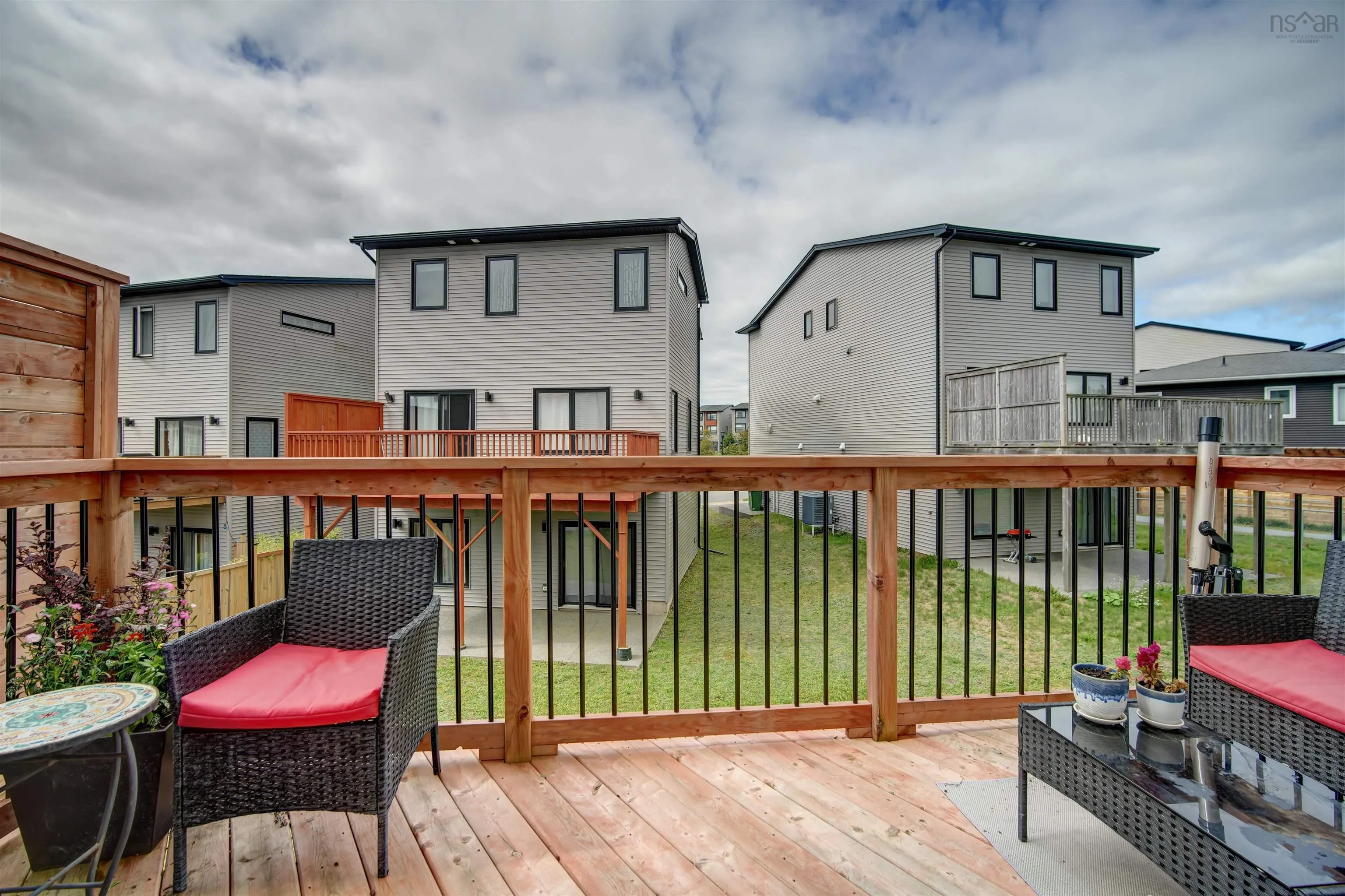 597 Cowie Hill Road, Halifax, NS B3N 0E1, 3 Bedrooms Bedrooms, ,4 BathroomsBathrooms,Residential,For Sale,Cowie Hill,202524424