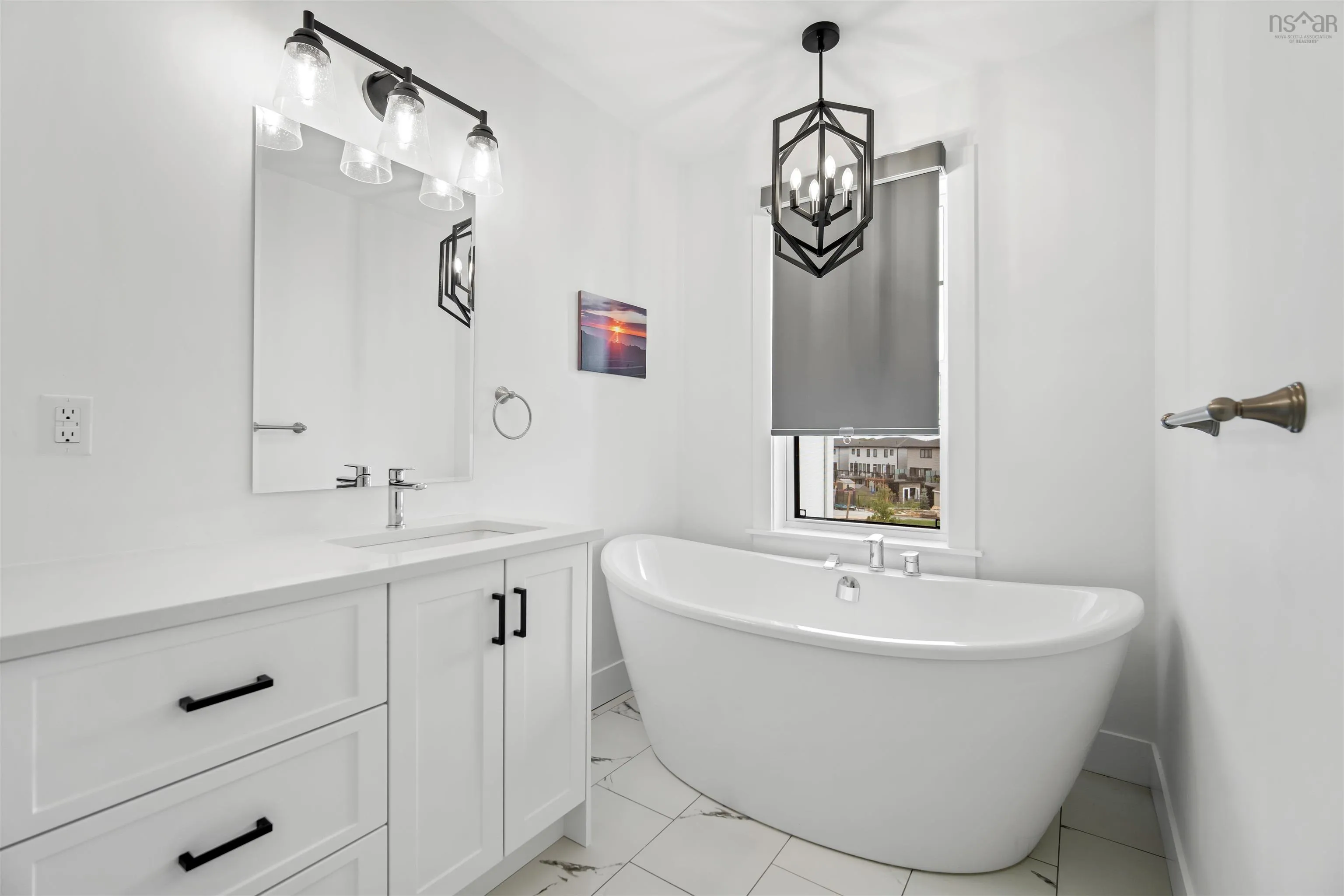 597 Cowie Hill Road, Halifax, NS B3N 0E1, 3 Bedrooms Bedrooms, ,4 BathroomsBathrooms,Residential,For Sale,Cowie Hill,202524424