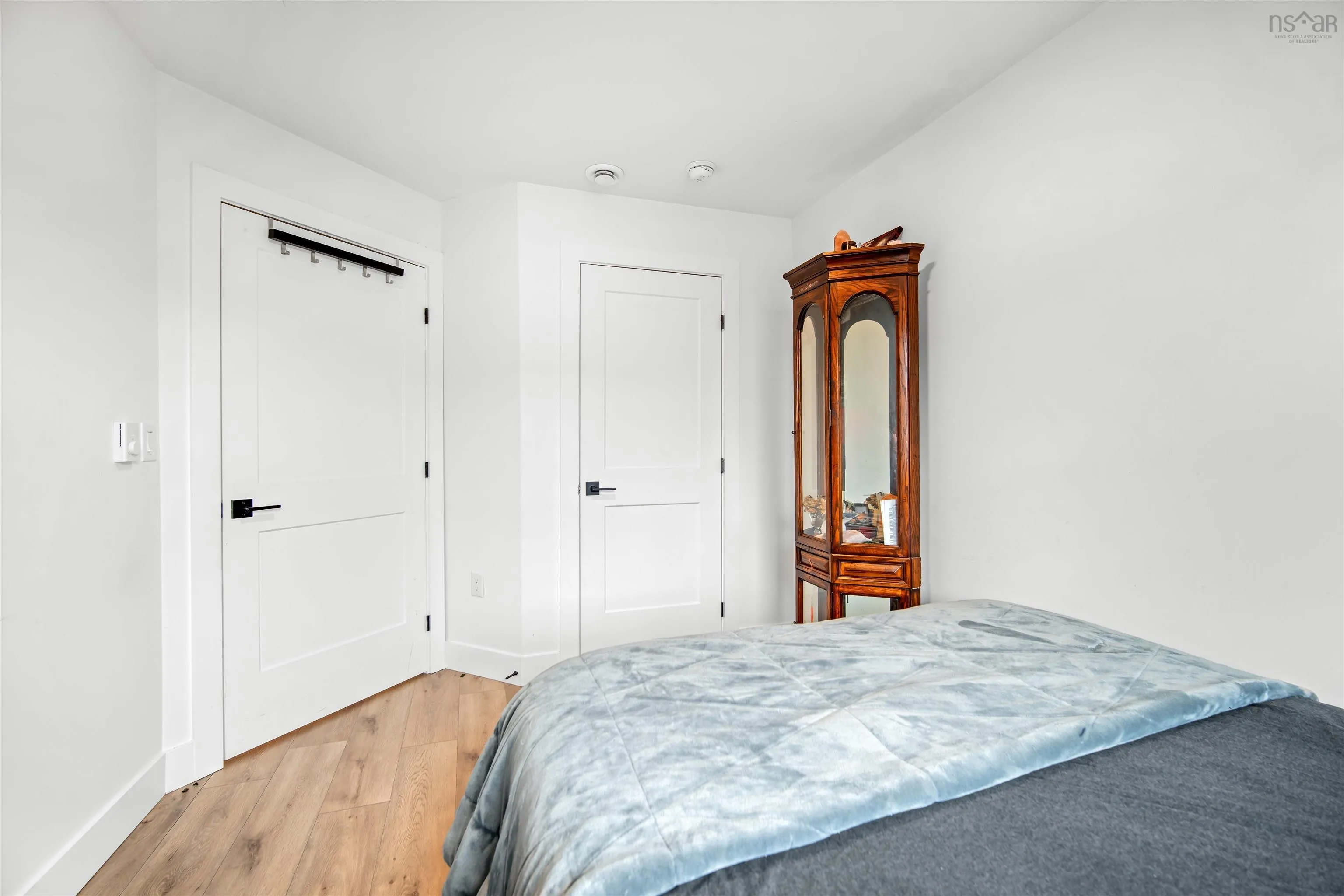 597 Cowie Hill Road, Halifax, NS B3N 0E1, 3 Bedrooms Bedrooms, ,4 BathroomsBathrooms,Residential,For Sale,Cowie Hill,202524424