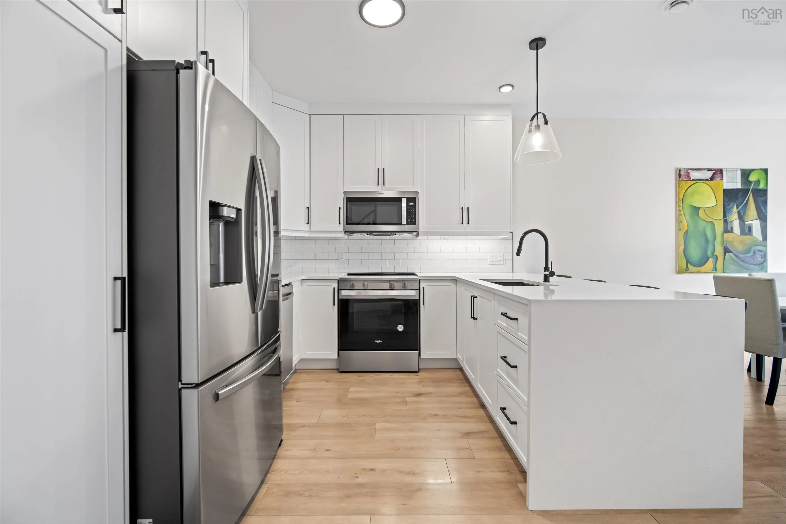 597 Cowie Hill Road, Halifax, NS B3N 0E1, 3 Bedrooms Bedrooms, ,4 BathroomsBathrooms,Residential,For Sale,Cowie Hill,202524424