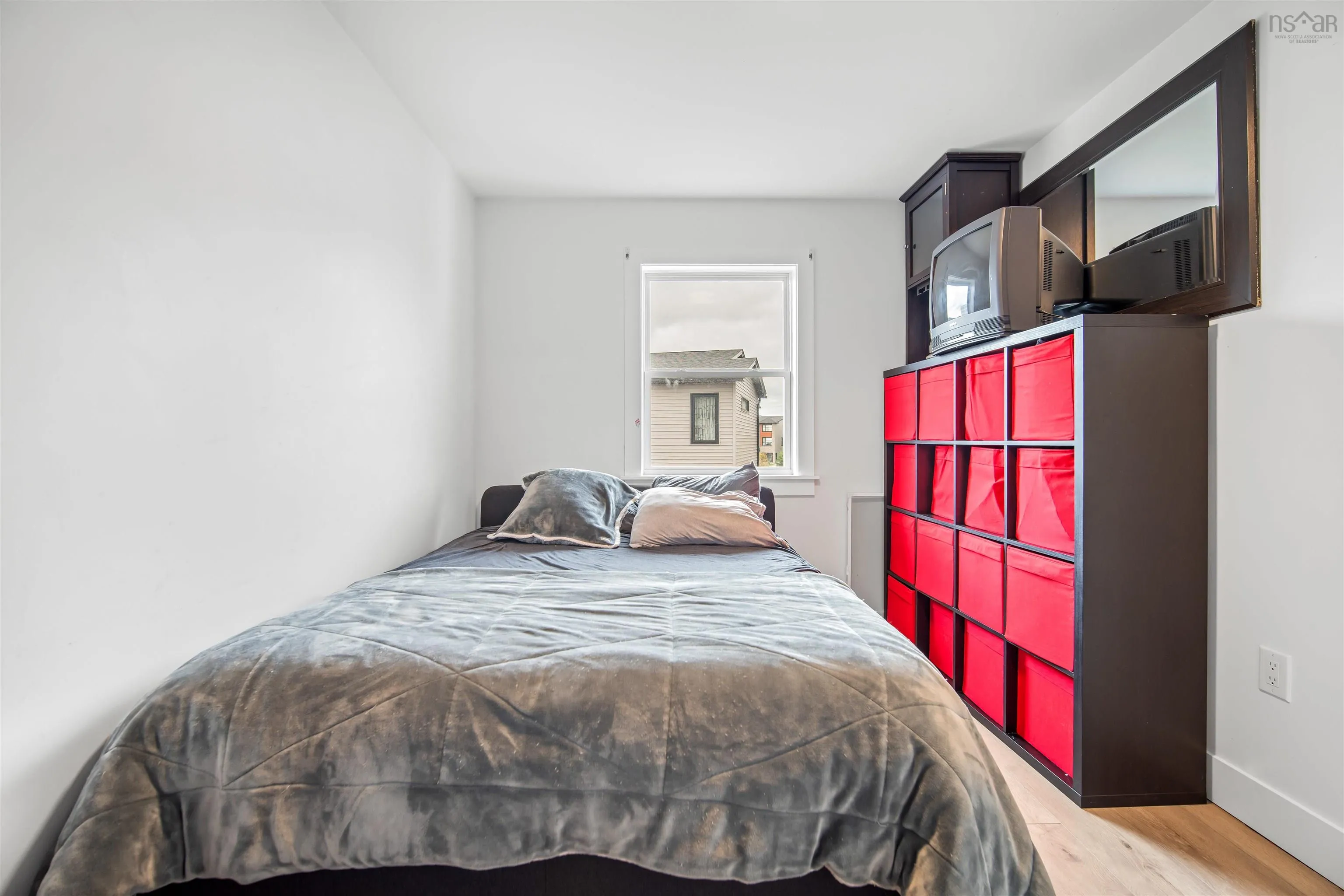 597 Cowie Hill Road, Halifax, NS B3N 0E1, 3 Bedrooms Bedrooms, ,4 BathroomsBathrooms,Residential,For Sale,Cowie Hill,202524424