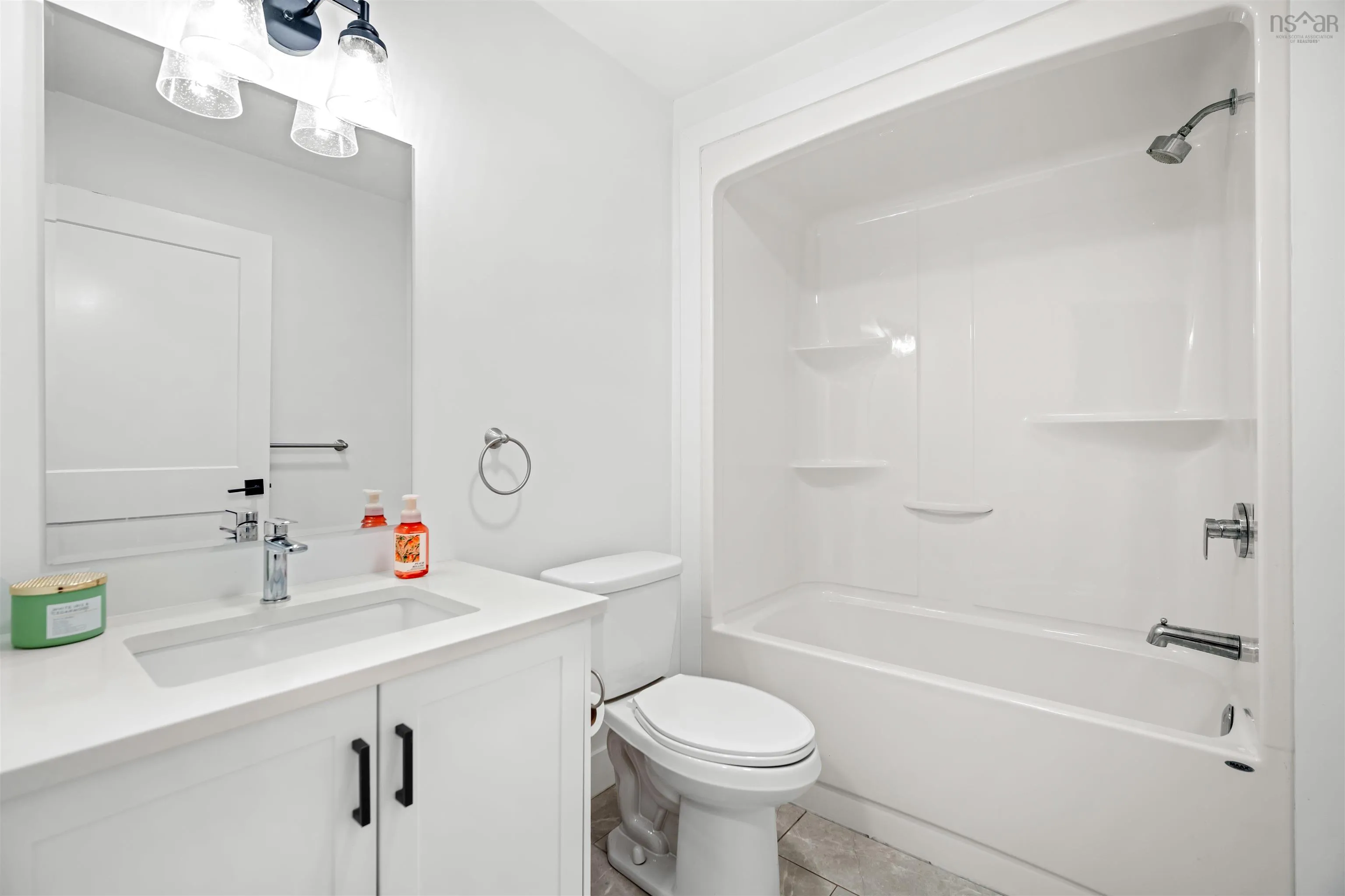 597 Cowie Hill Road, Halifax, NS B3N 0E1, 3 Bedrooms Bedrooms, ,4 BathroomsBathrooms,Residential,For Sale,Cowie Hill,202524424