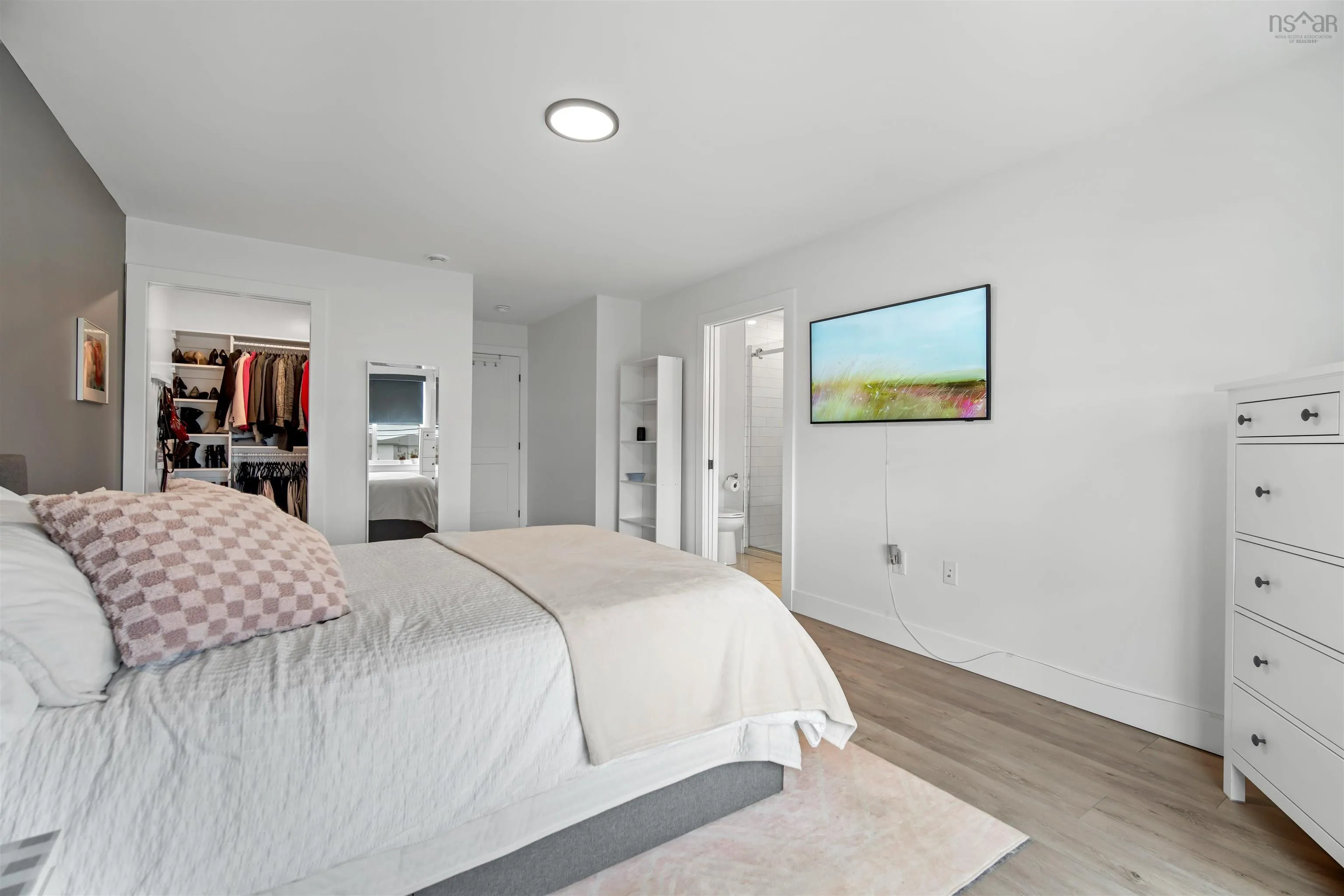 597 Cowie Hill Road, Halifax, NS B3N 0E1, 3 Bedrooms Bedrooms, ,4 BathroomsBathrooms,Residential,For Sale,Cowie Hill,202524424