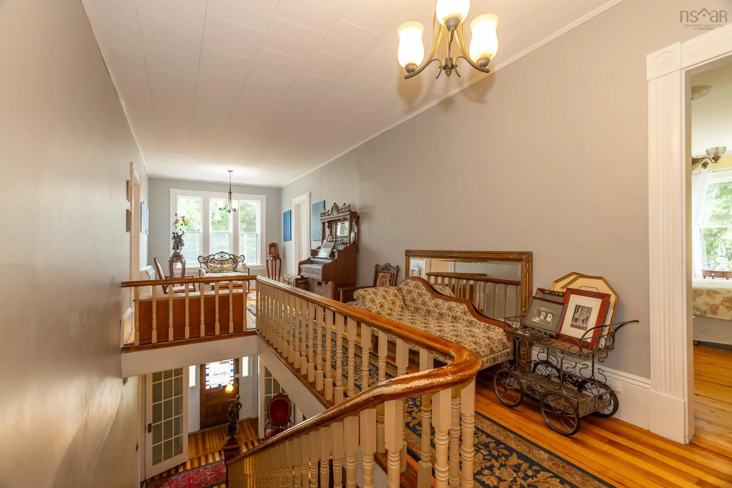 548 St. George Street, Annapolis Royal Ns B0s 1a0, ,Commercial Sale,For Sale,St. George Street,202400631