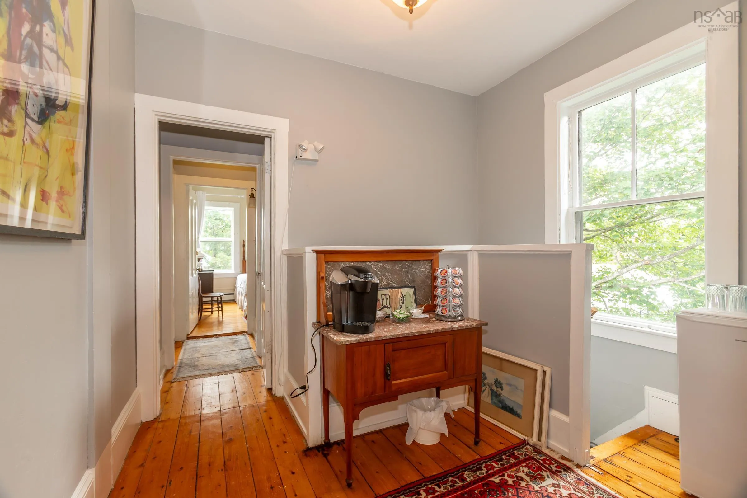 548 St. George Street, Annapolis Royal Ns B0s 1a0, ,Commercial Sale,For Sale,St. George Street,202400631