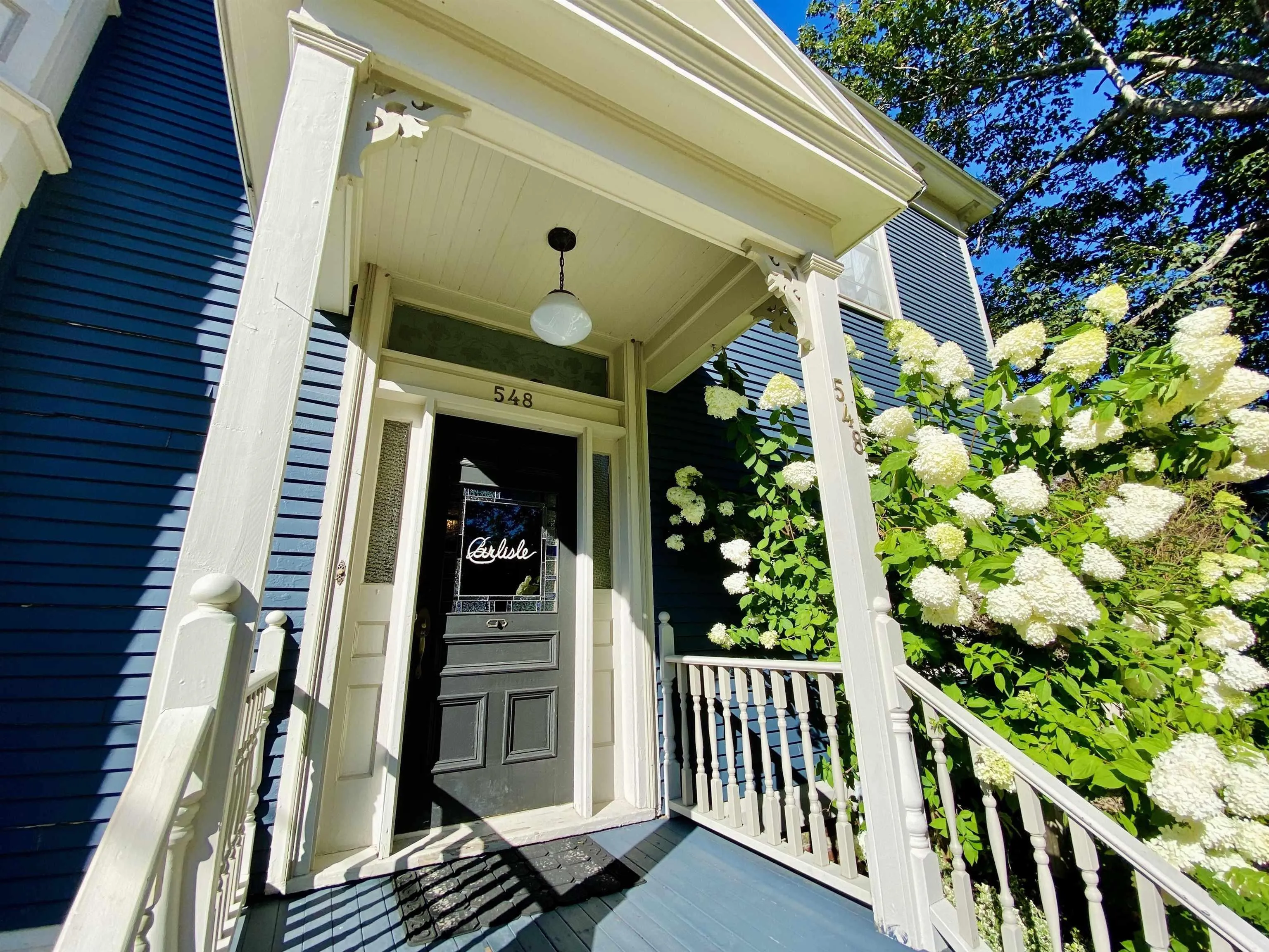 548 St. George Street, Annapolis Royal Ns B0s 1a0, ,Commercial Sale,For Sale,St. George Street,202400631