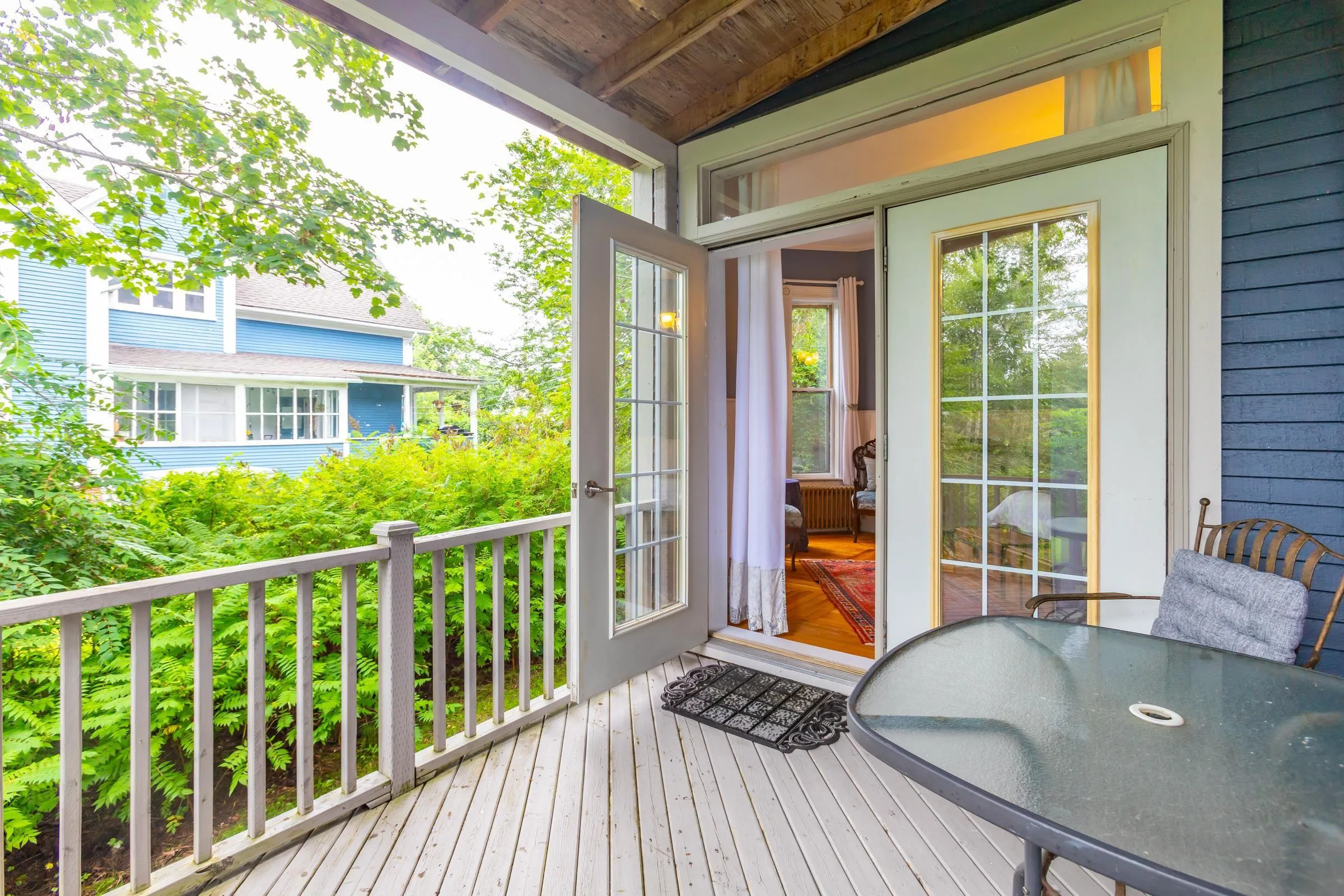 548 St. George Street, Annapolis Royal Ns B0s 1a0, ,Commercial Sale,For Sale,St. George Street,202400631