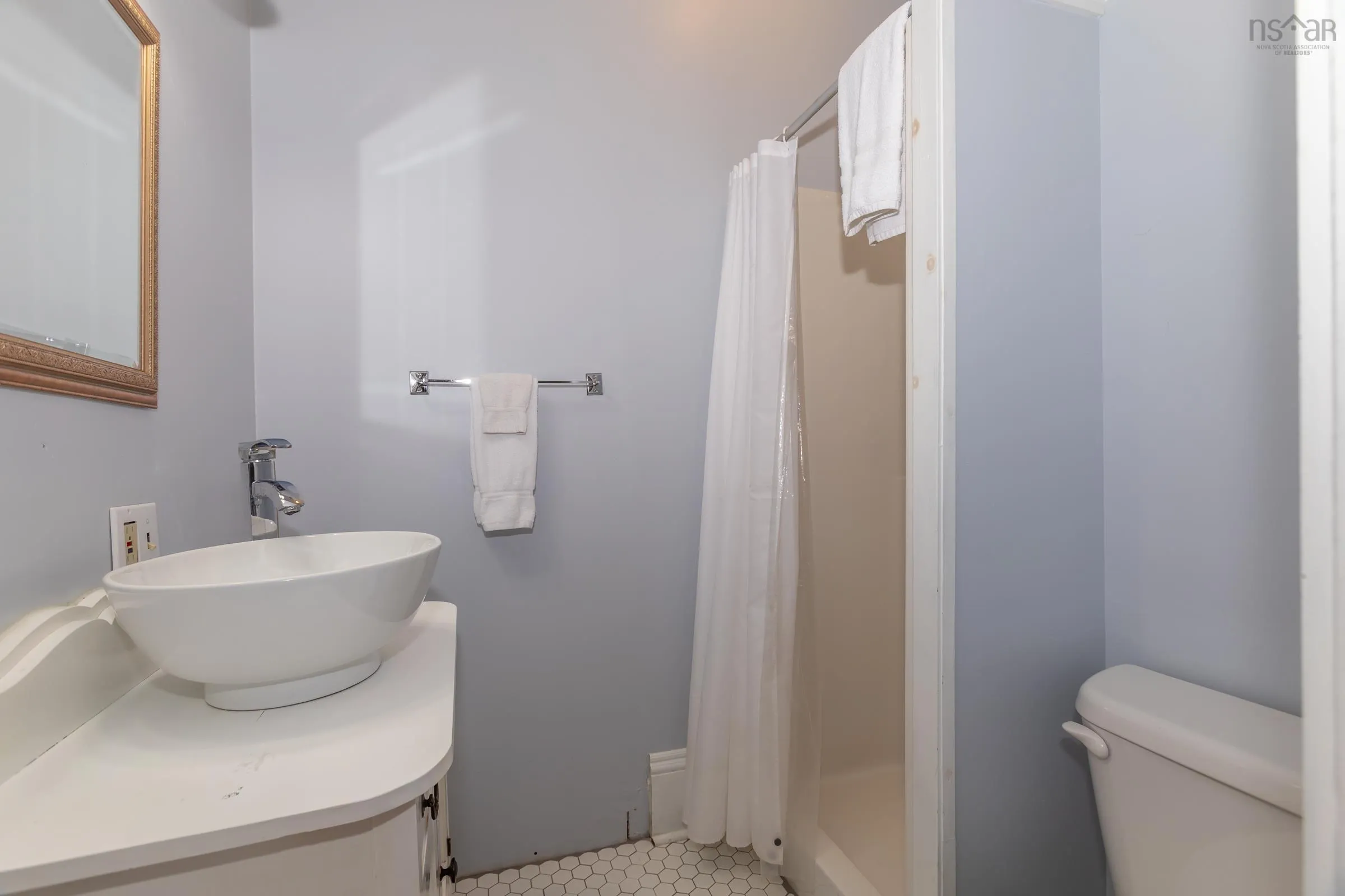 548 St. George Street, Annapolis Royal Ns B0s 1a0, ,Commercial Sale,For Sale,St. George Street,202400631