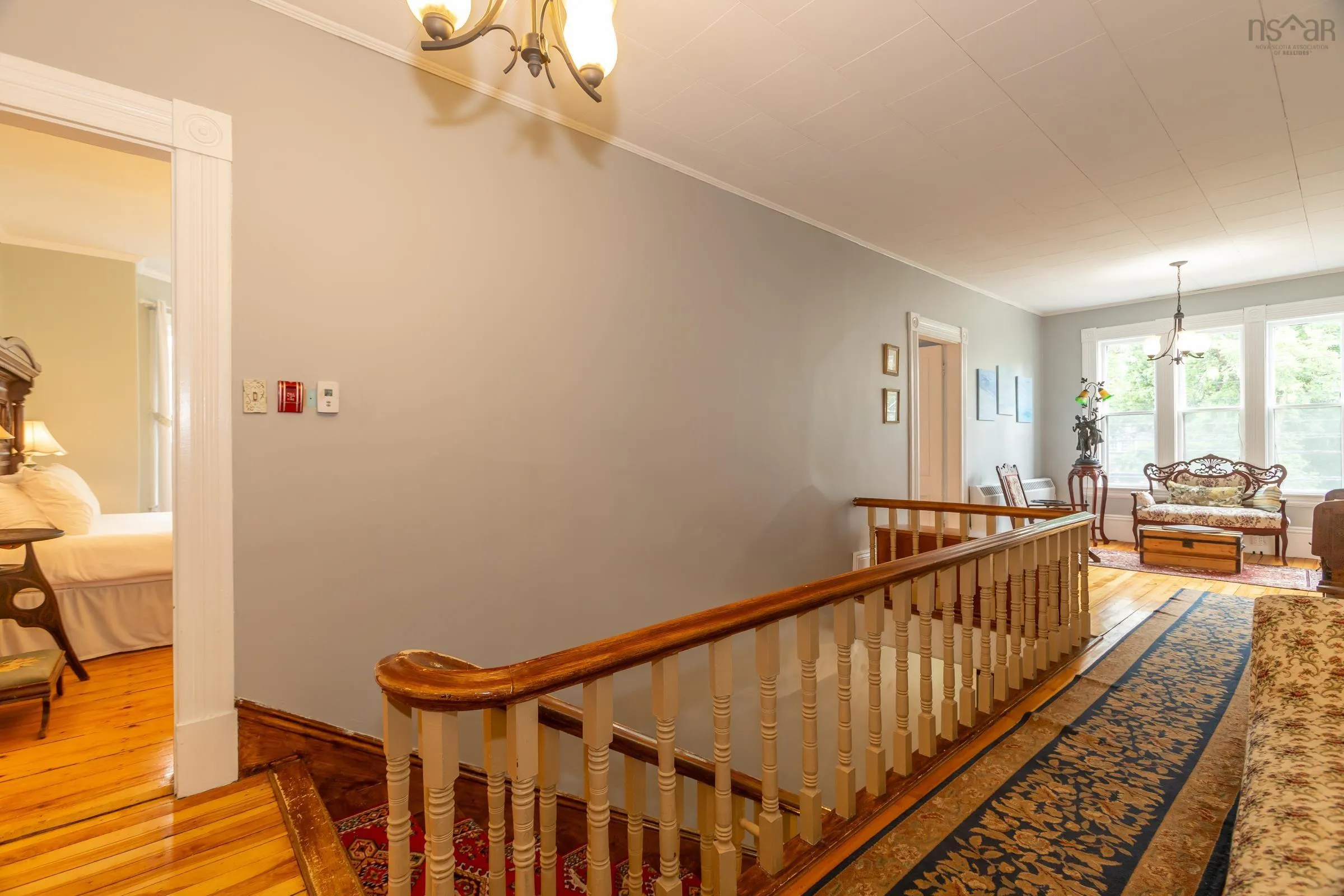548 St. George Street, Annapolis Royal Ns B0s 1a0, ,Commercial Sale,For Sale,St. George Street,202400631