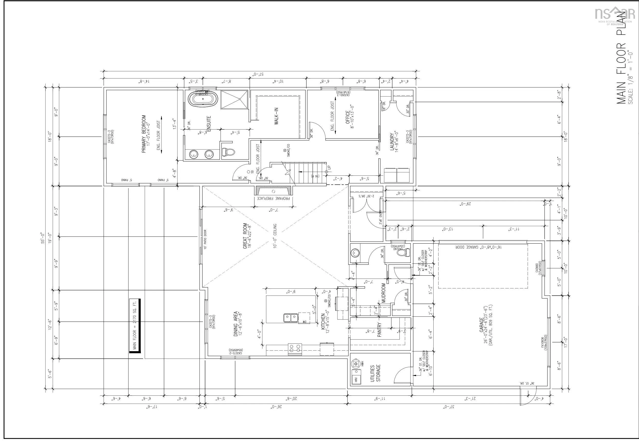 741 Celebration Drive Lot 739, Fall River, NS B2T 0V6, 4 Bedrooms Bedrooms, ,3 BathroomsBathrooms,Residential,For Sale,Celebration,202518610