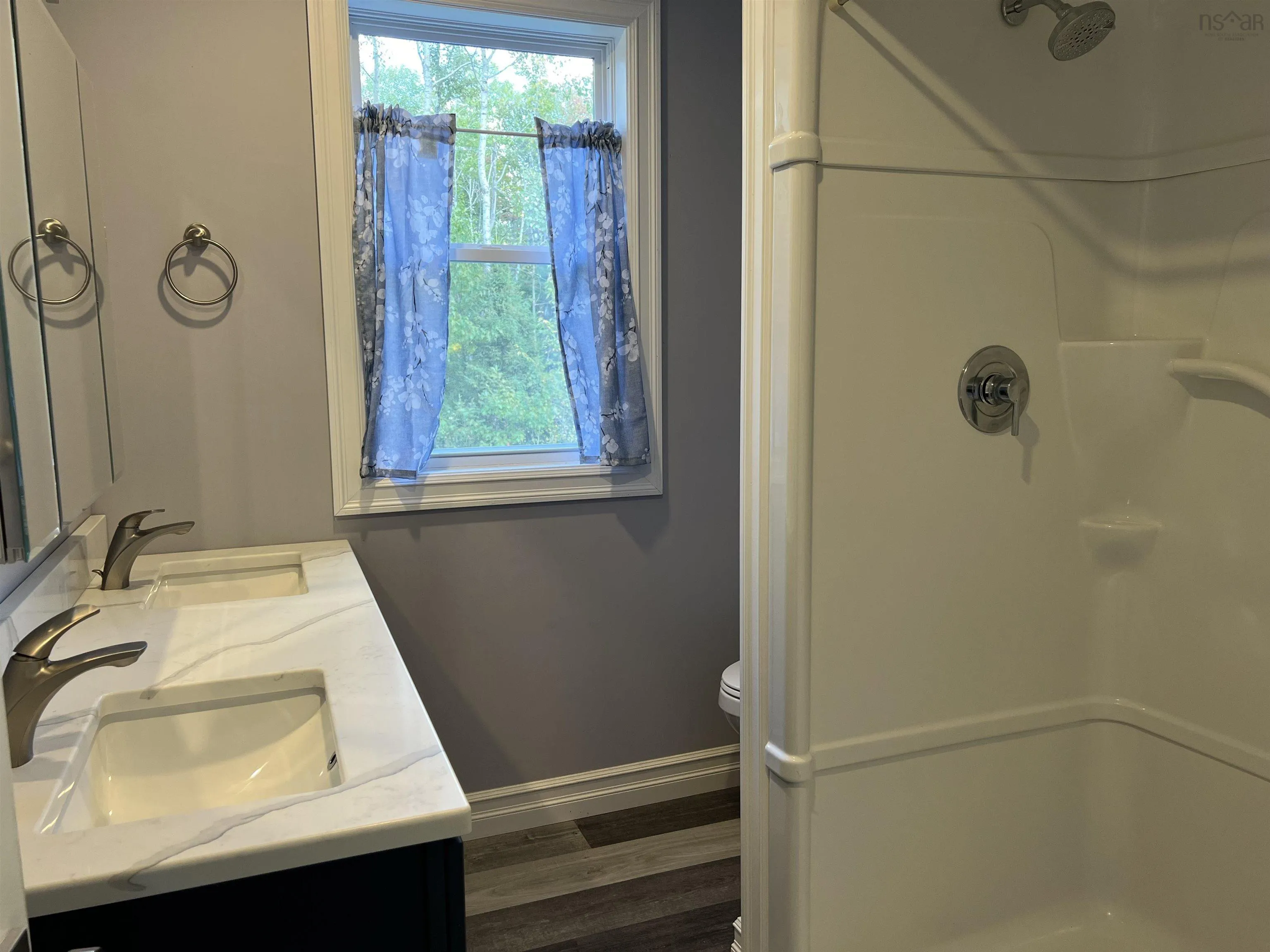 45 Maple Crescent, Mount William Ns B2h 5c6, 5 Bedrooms Bedrooms, ,3 BathroomsBathrooms,Residential,For Sale,Maple,202423679