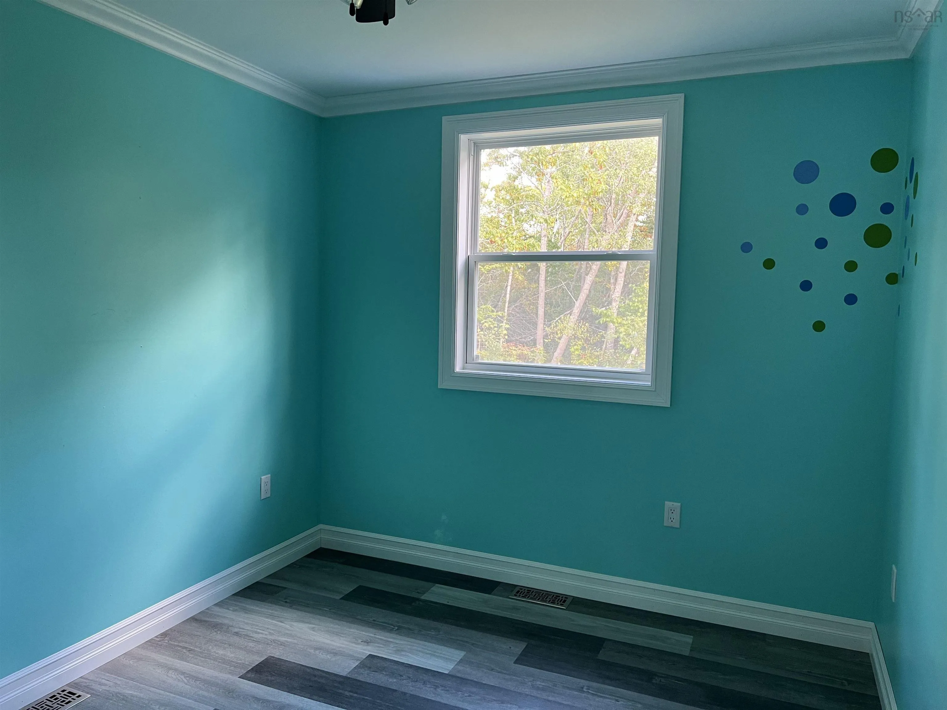 45 Maple Crescent, Mount William Ns B2h 5c6, 5 Bedrooms Bedrooms, ,3 BathroomsBathrooms,Residential,For Sale,Maple,202423679